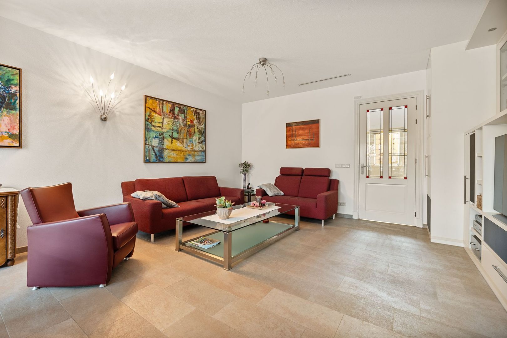 Sint Janstraat 72, Sprundel foto-9