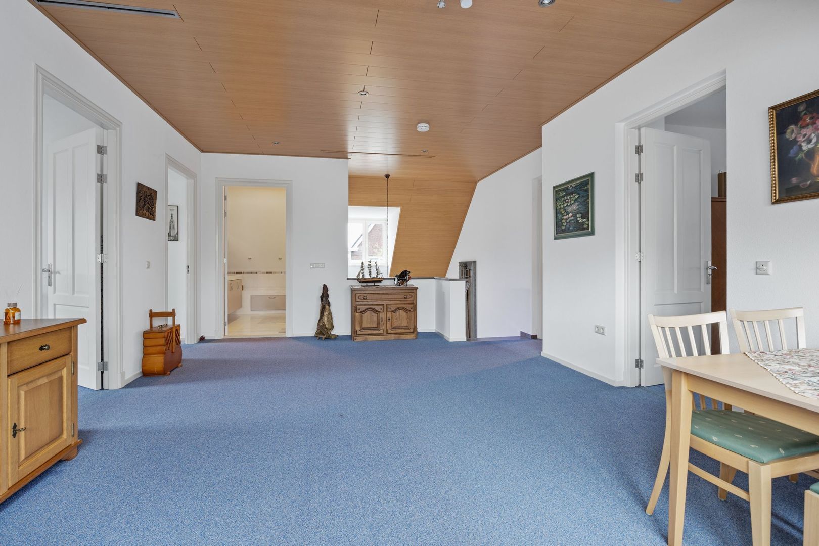 Sint Janstraat 72, Sprundel foto-30