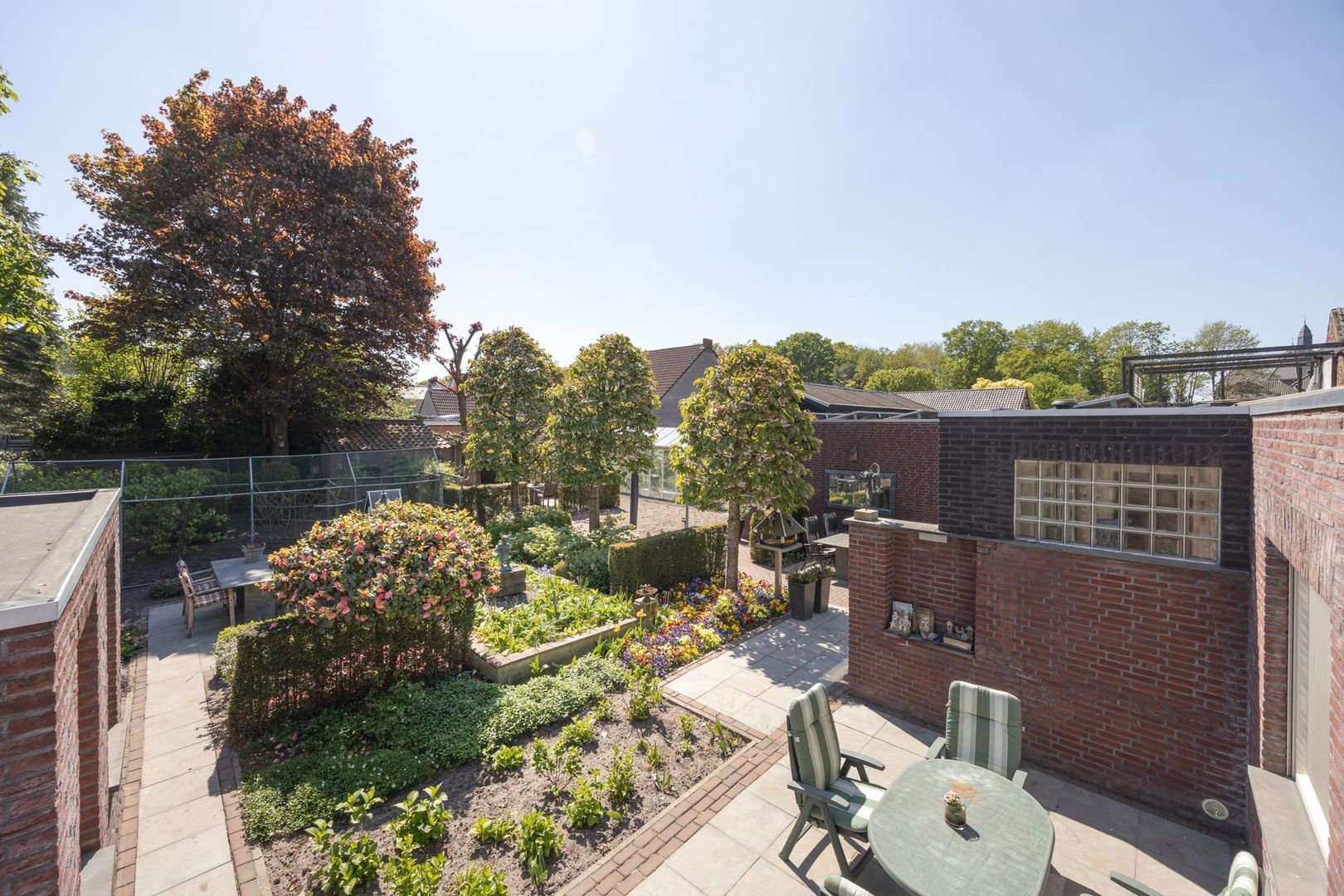 Sint Janstraat 72, Sprundel foto-61