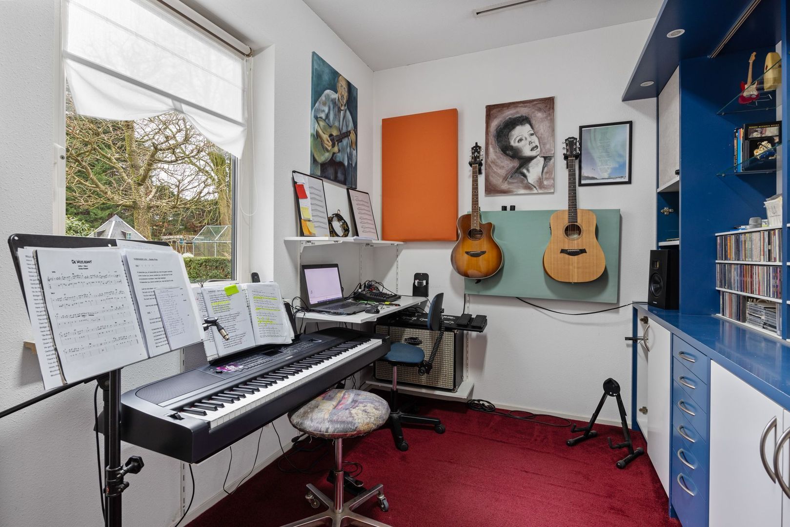 Sint Janstraat 72, Sprundel foto-22