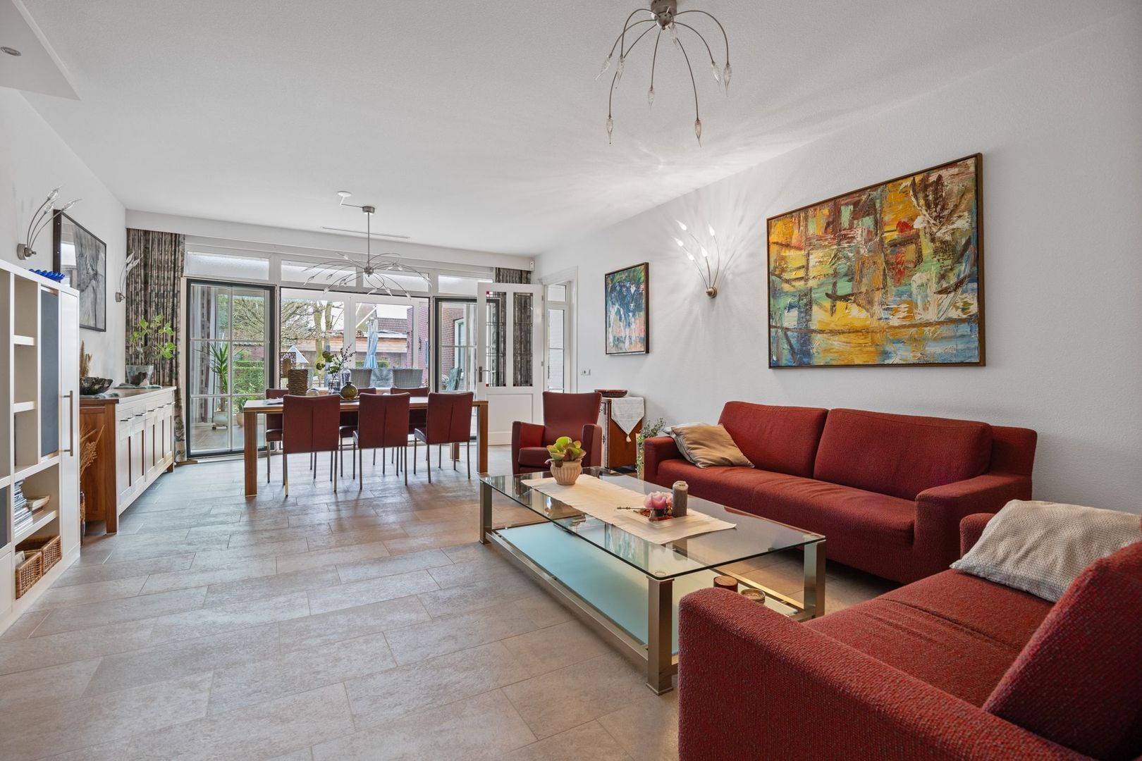 Sint Janstraat 72, Sprundel foto-8