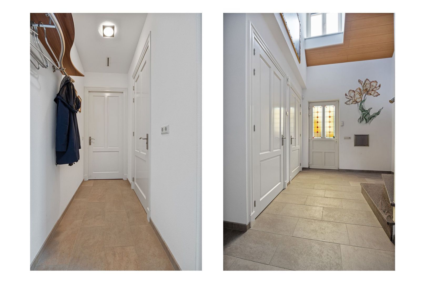 Sint Janstraat 72, Sprundel foto-24