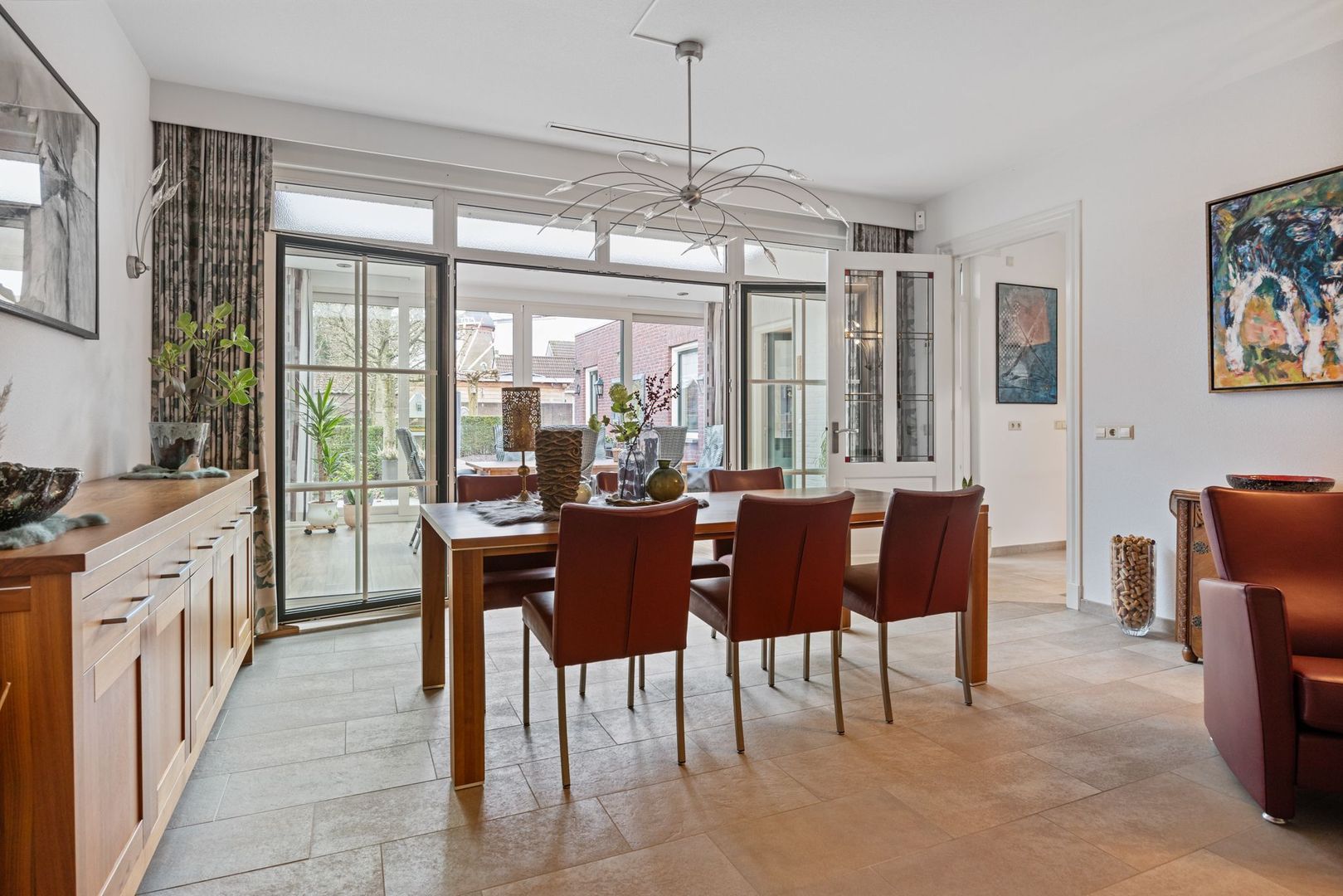 Sint Janstraat 72, Sprundel foto-11