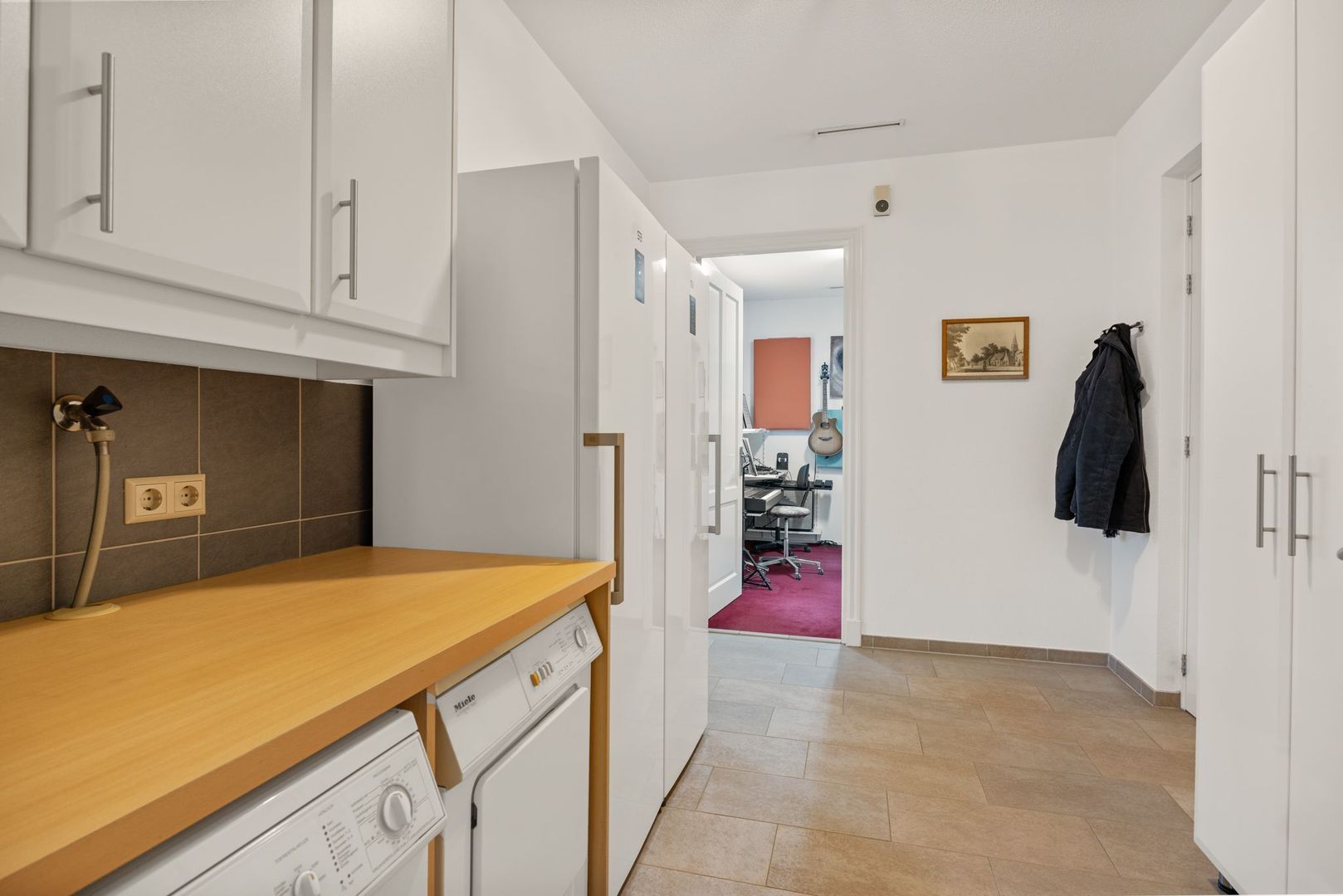 Sint Janstraat 72, Sprundel foto-21