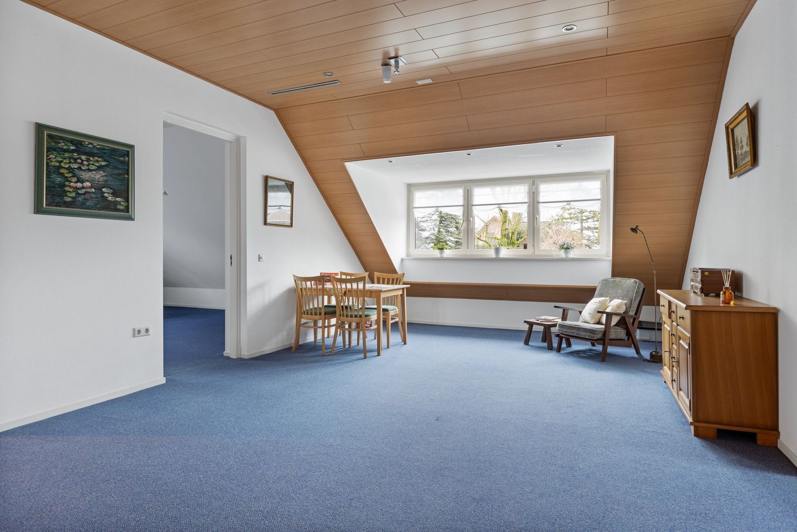 Sint Janstraat 72, Sprundel foto-31