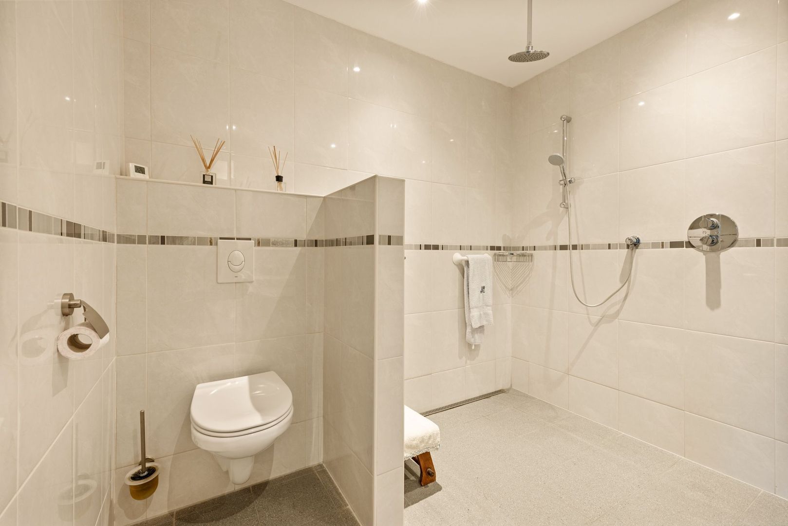 Sint Janstraat 72, Sprundel foto-53