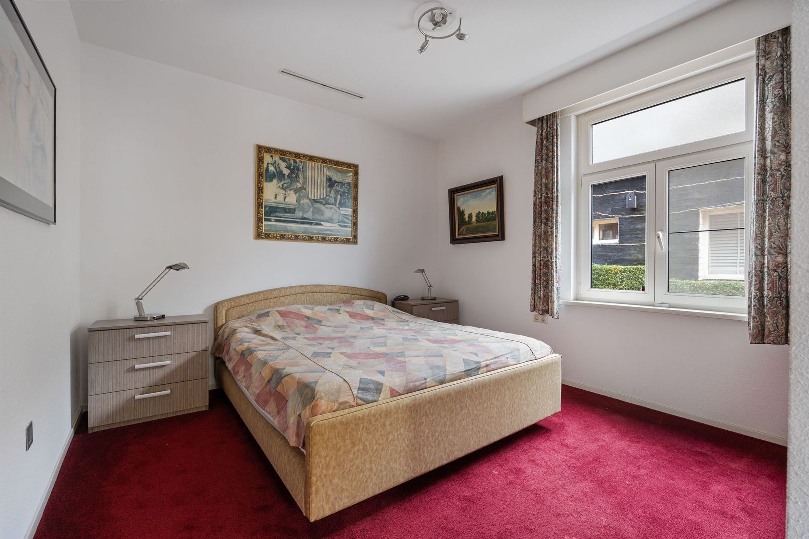 Sint Janstraat 72, Sprundel foto-25