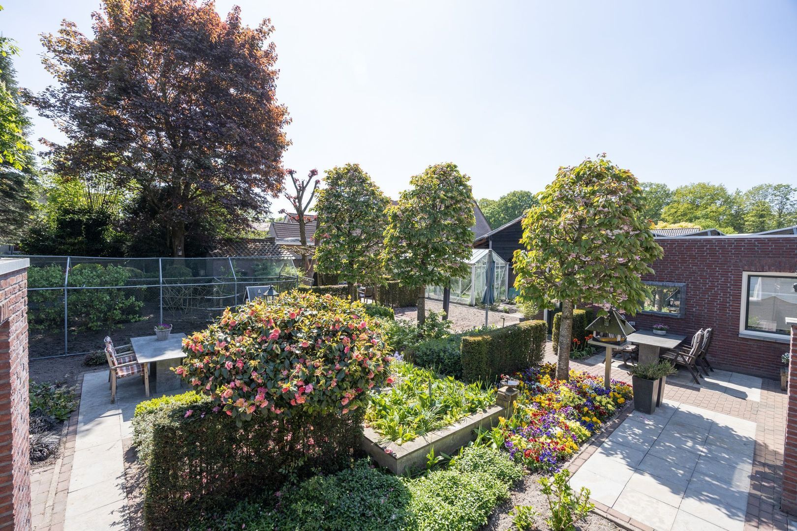 Sint Janstraat 72, Sprundel foto-73