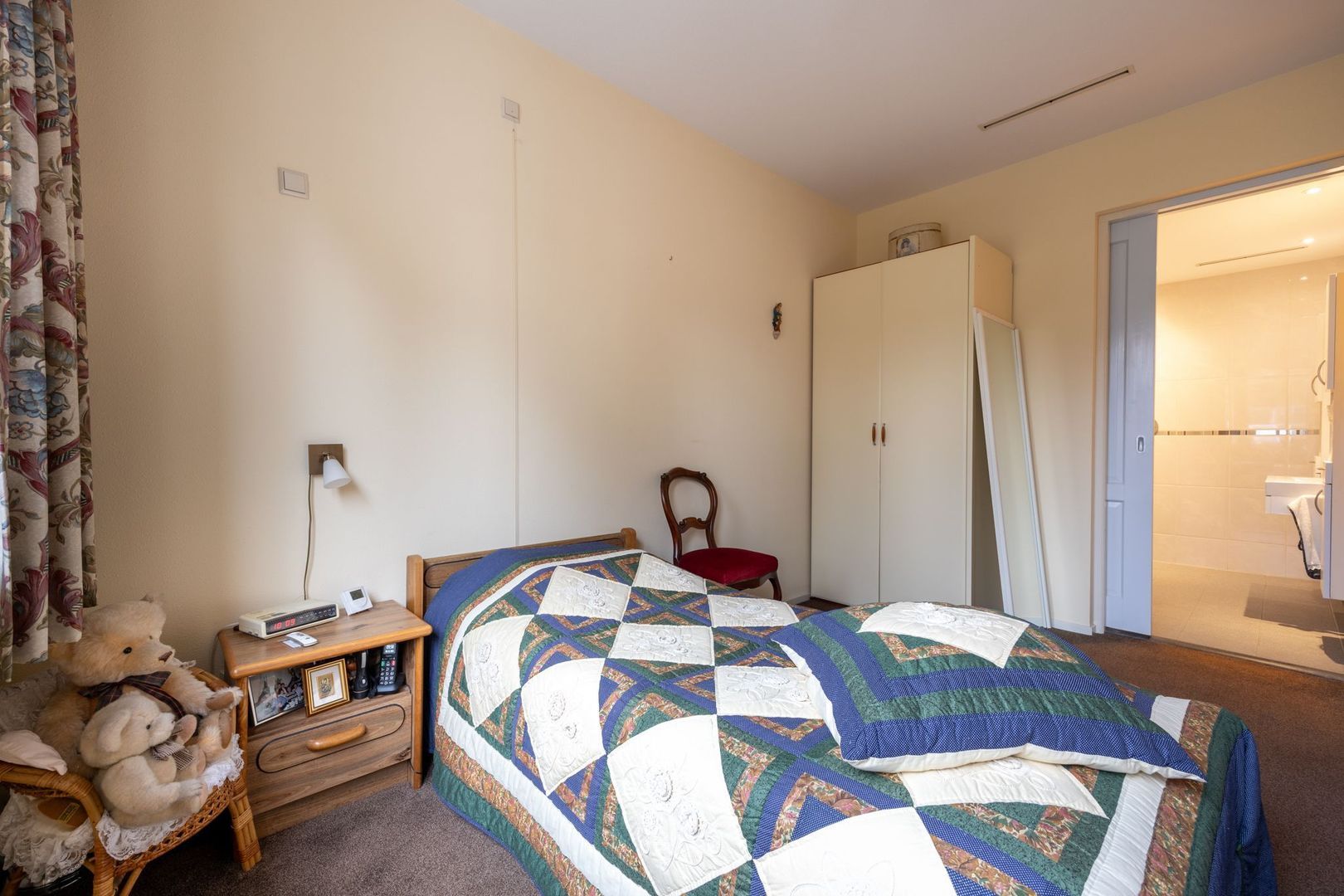 Sint Janstraat 72, Sprundel foto-51