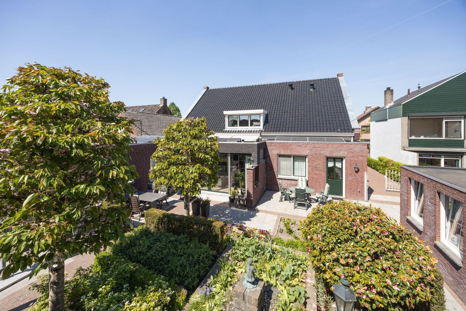 Sint Janstraat 72, Sprundel foto-65