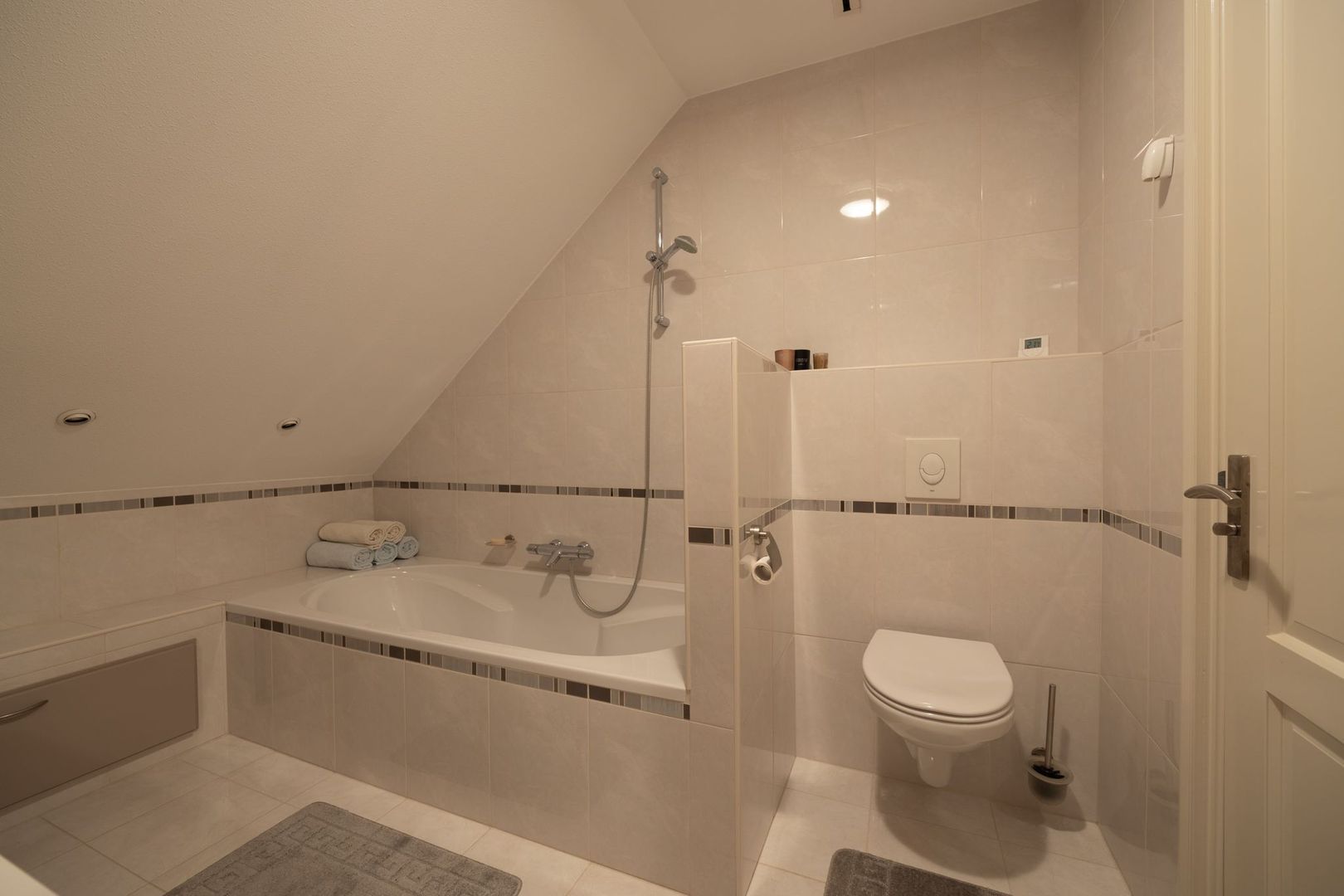 Sint Janstraat 72, Sprundel foto-41