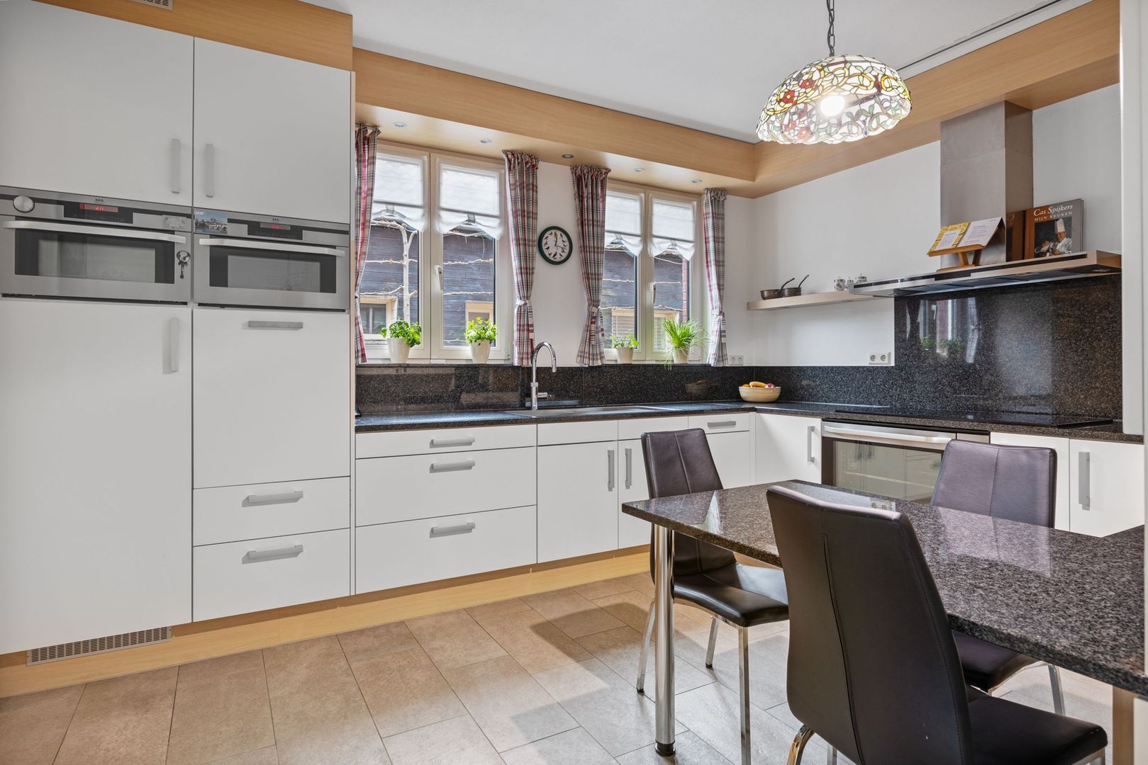 Sint Janstraat 72, Sprundel foto-20