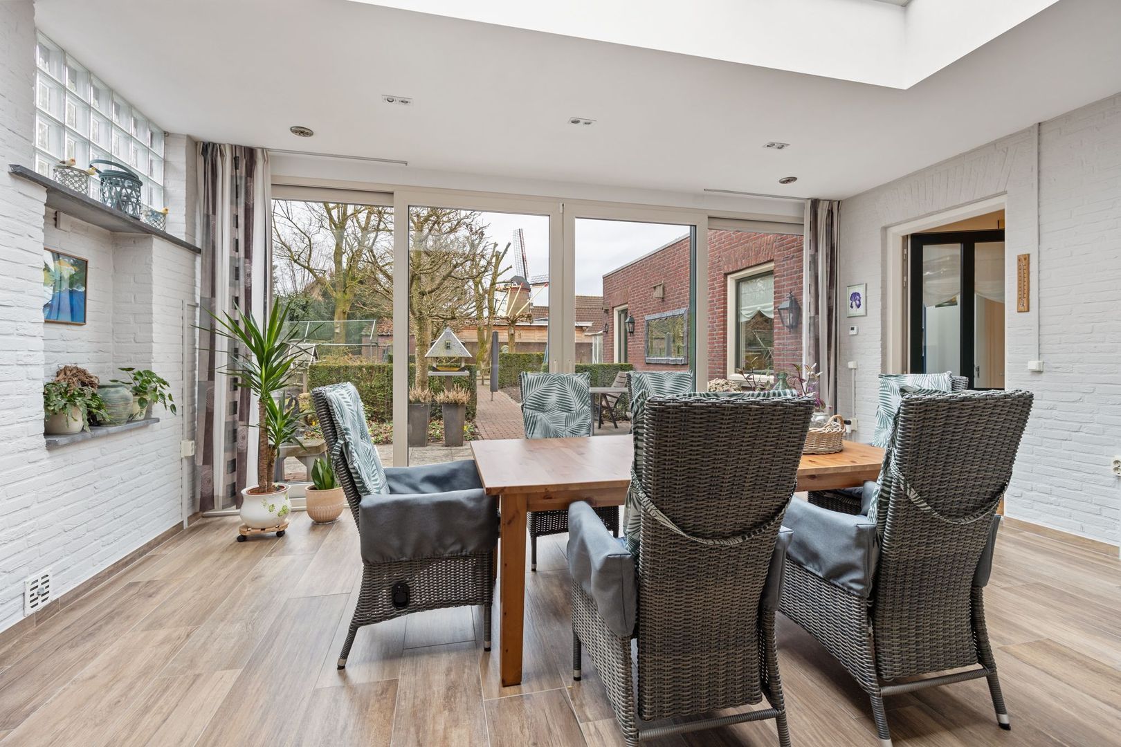 Sint Janstraat 72, Sprundel foto-14