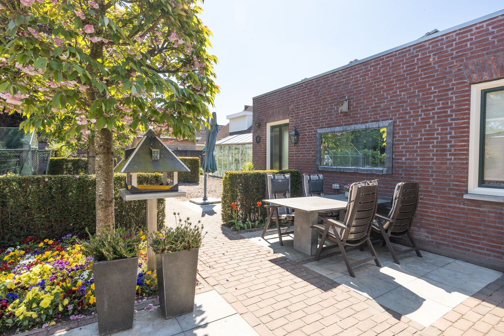 Sint Janstraat 72, Sprundel foto-75