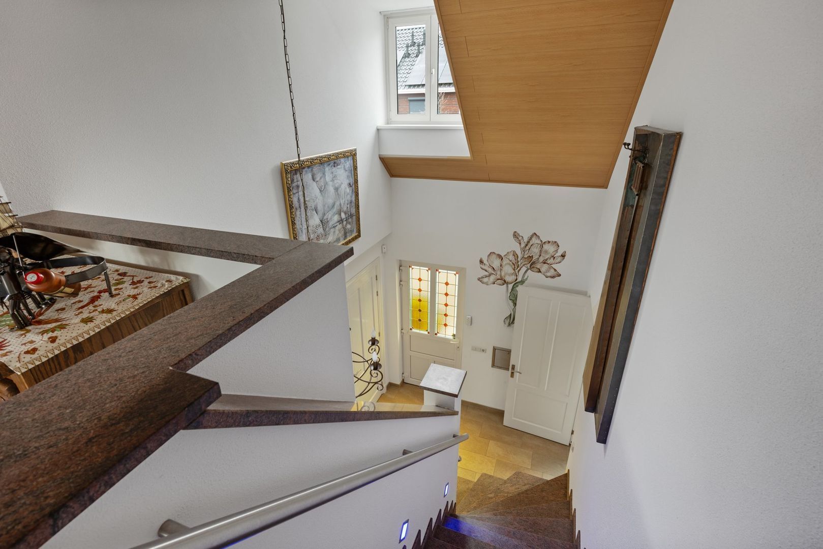 Sint Janstraat 72, Sprundel foto-29