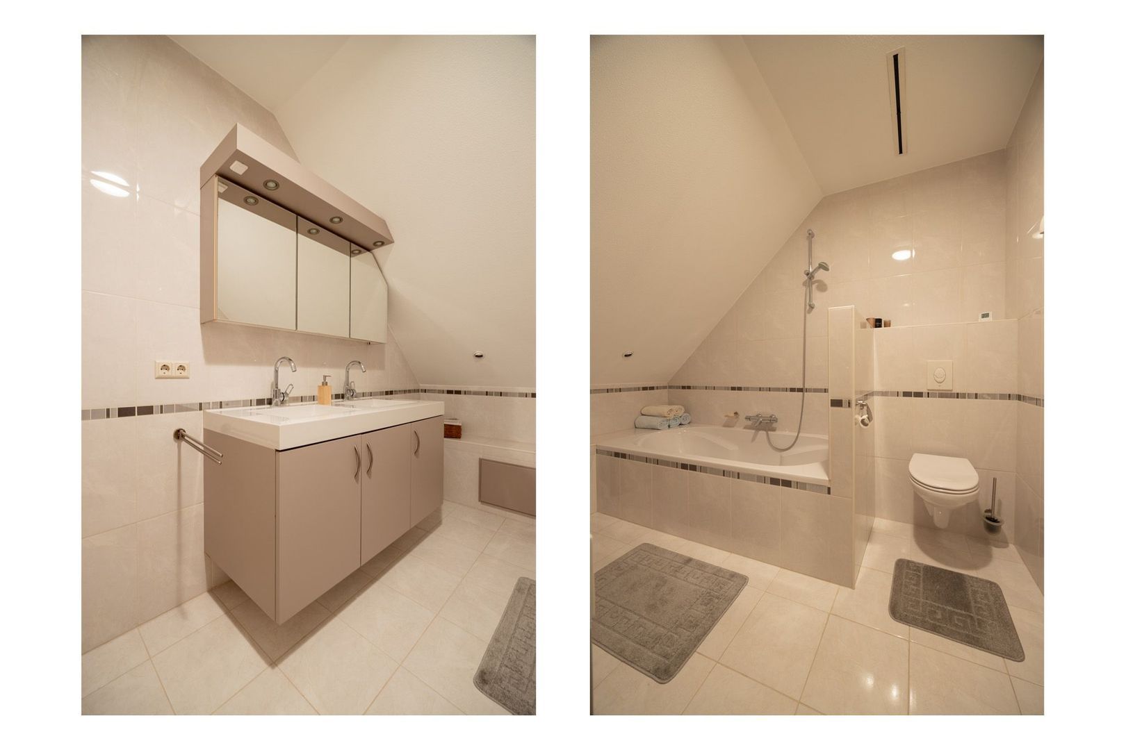 Sint Janstraat 72, Sprundel foto-42