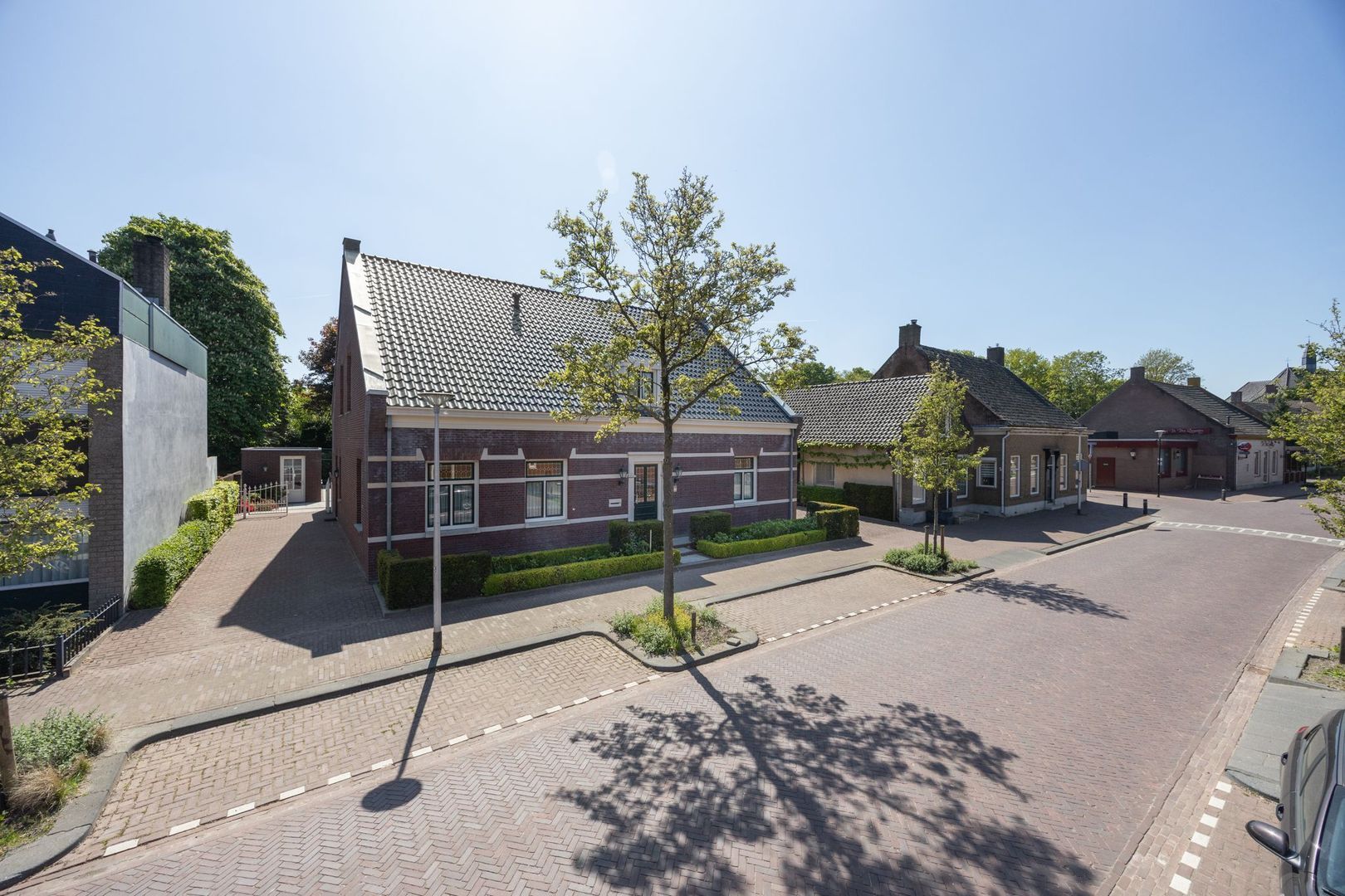 Sint Janstraat 72, Sprundel foto-56