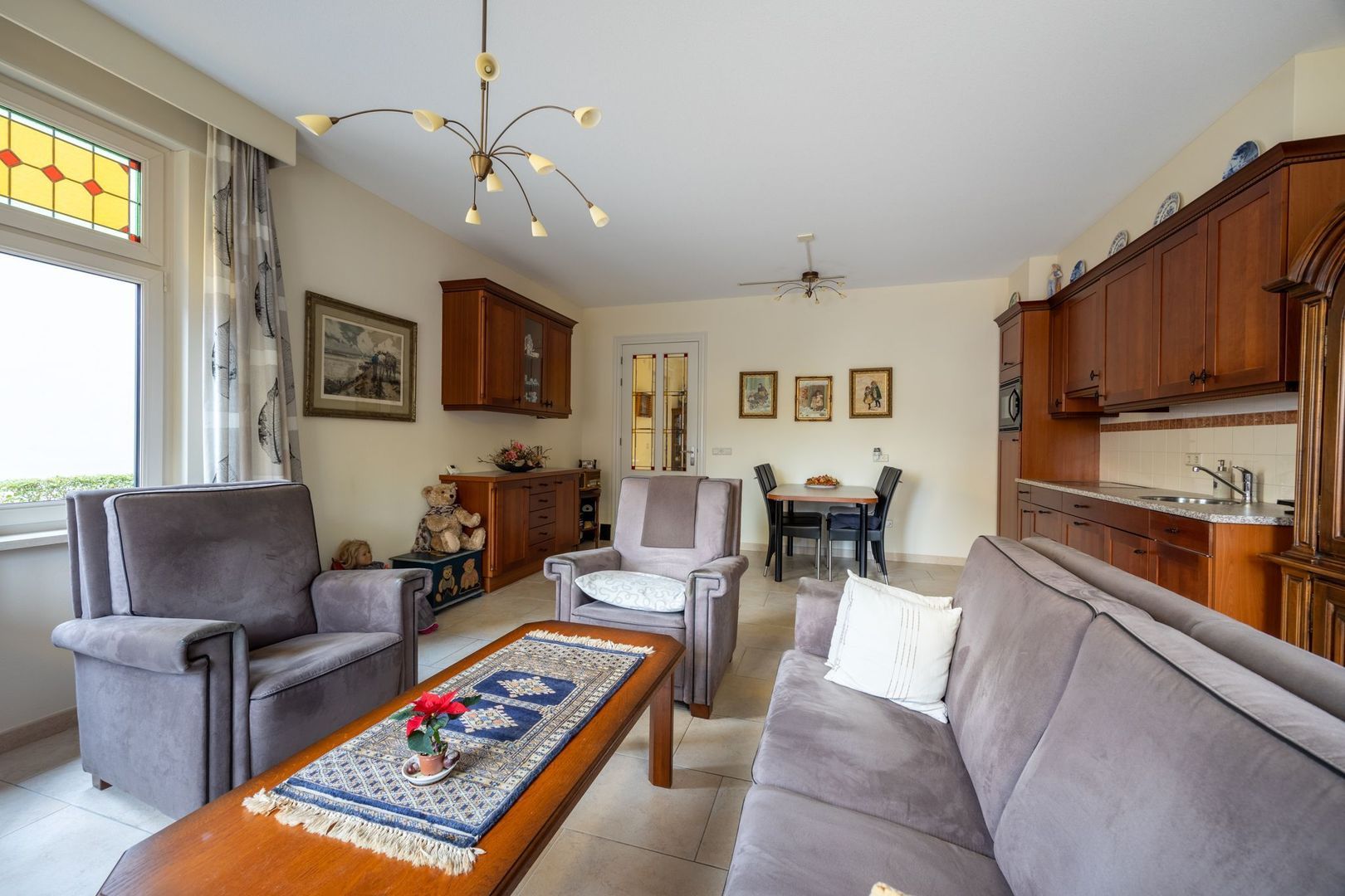 Sint Janstraat 72, Sprundel foto-48