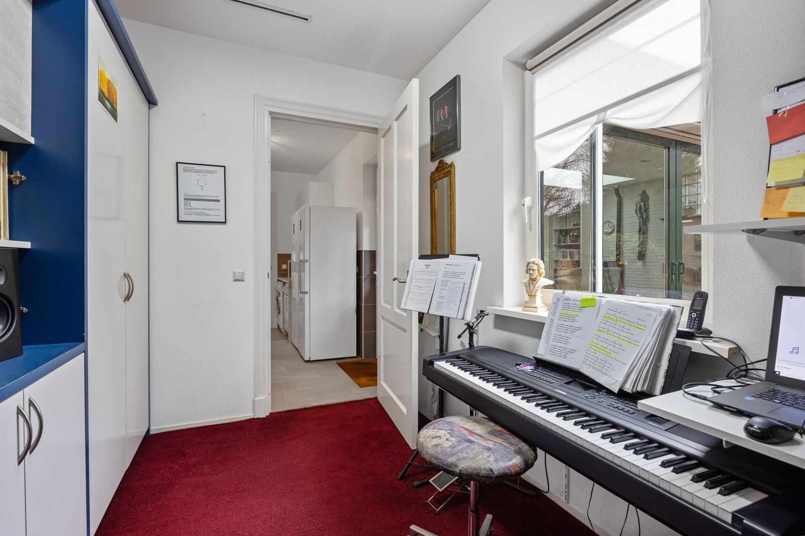 Sint Janstraat 72, Sprundel foto-23