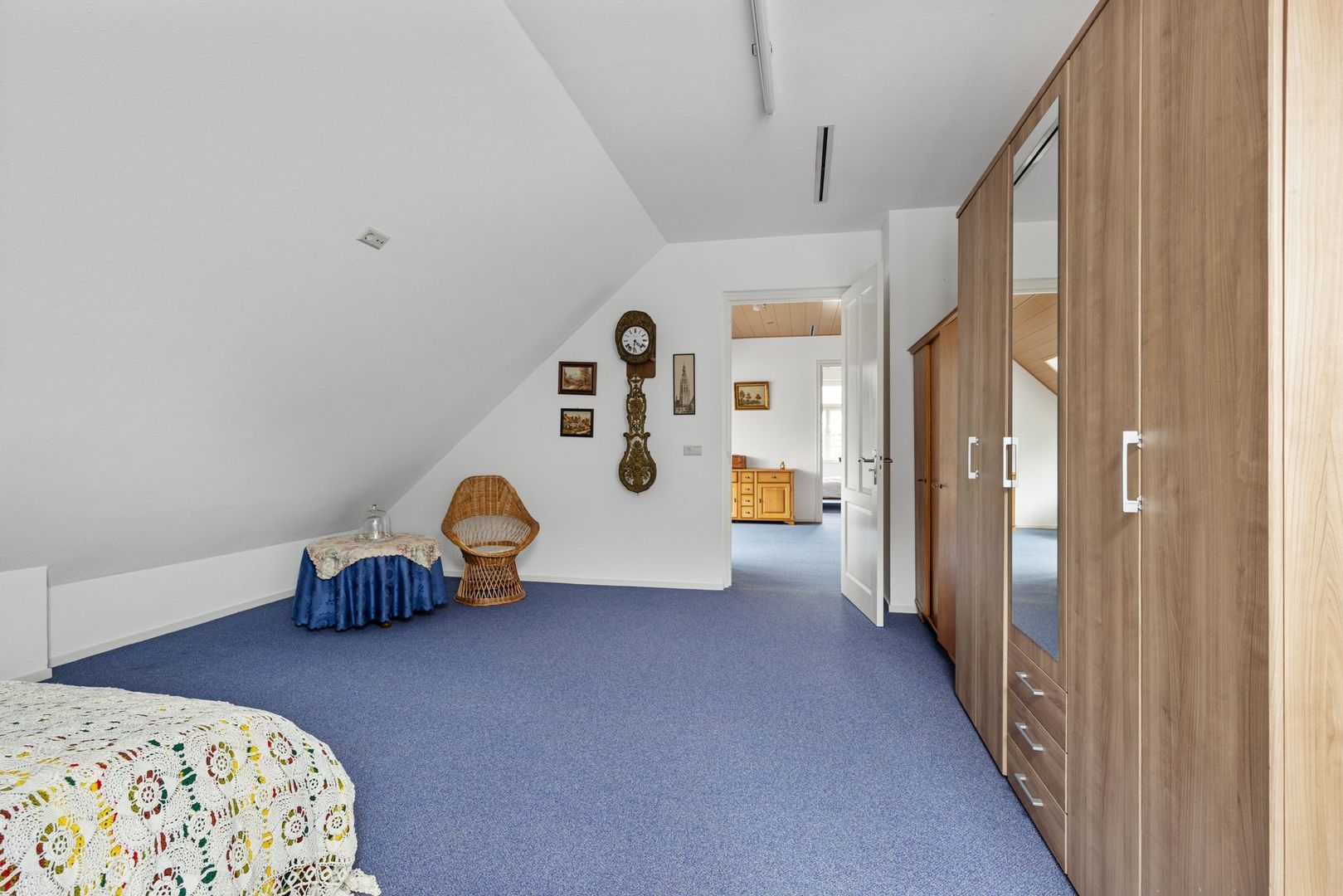 Sint Janstraat 72, Sprundel foto-35