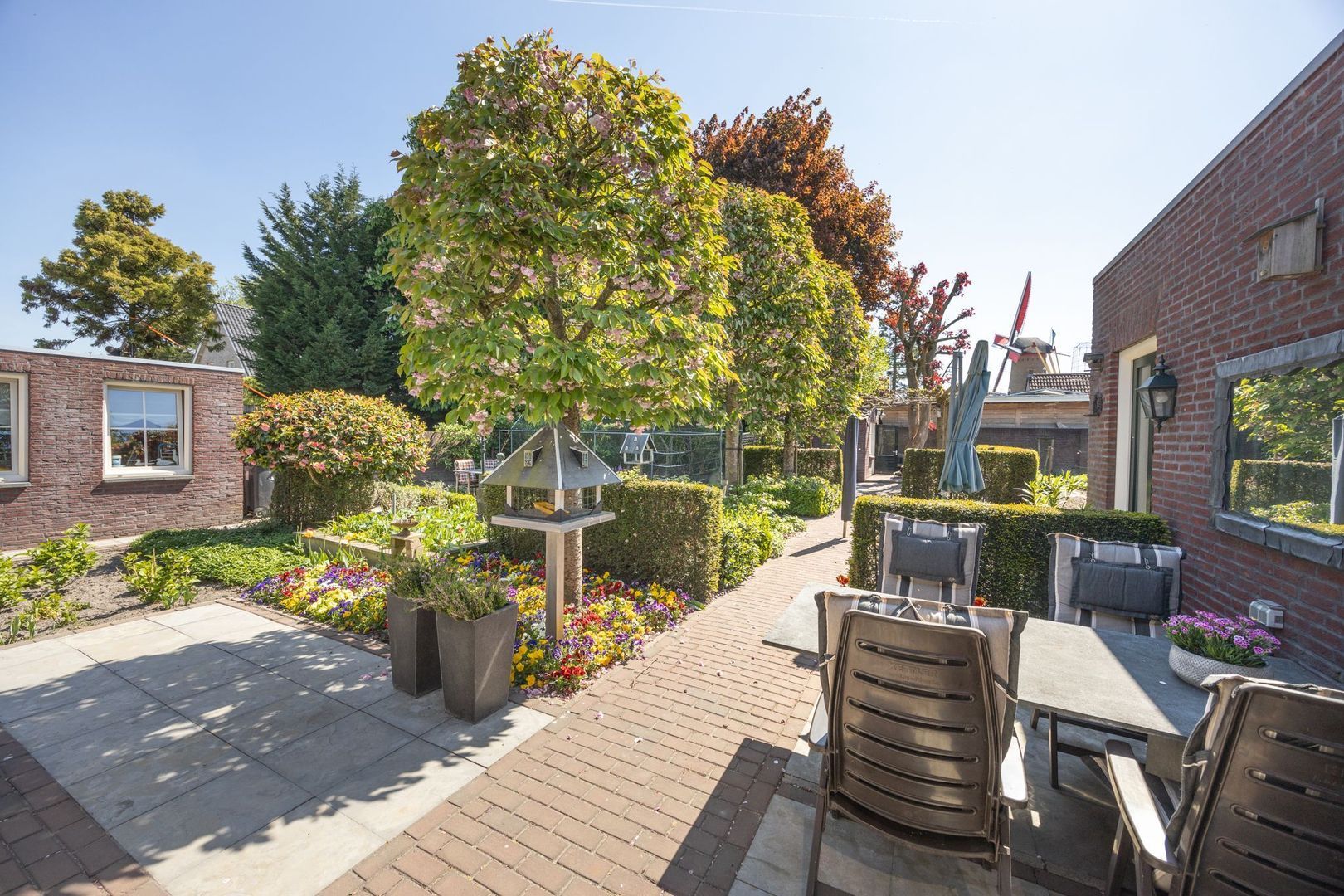 Sint Janstraat 72, Sprundel foto-2