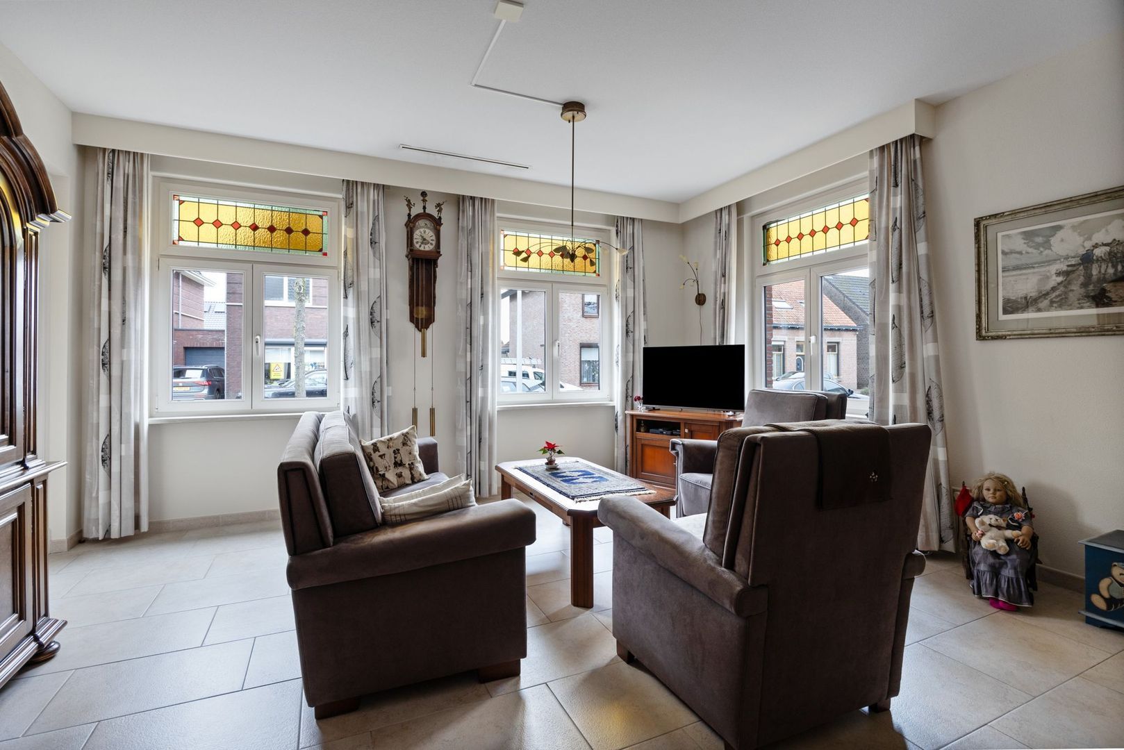 Sint Janstraat 72, Sprundel foto-46