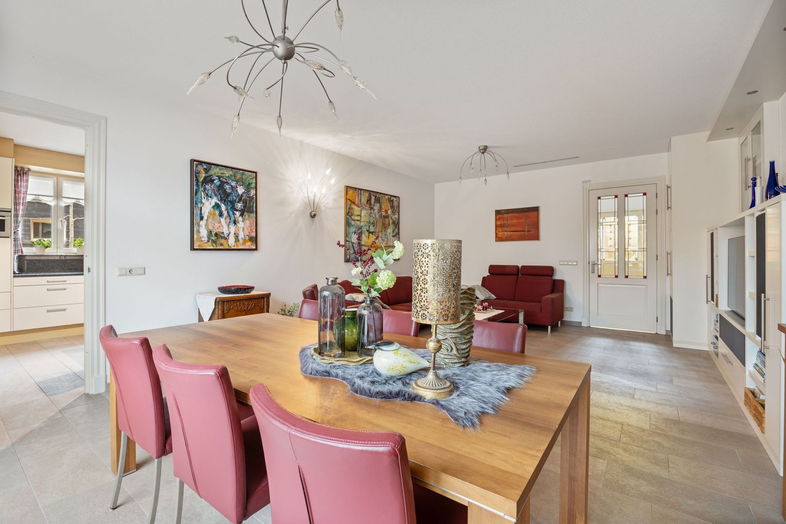 Sint Janstraat 72, Sprundel foto-13