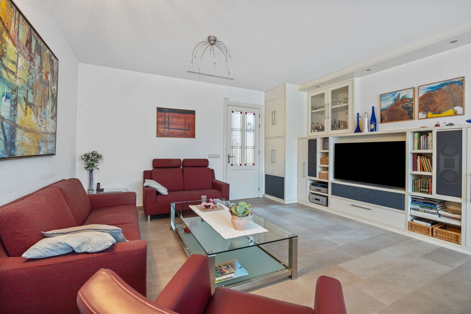 Sint Janstraat 72, Sprundel foto-10