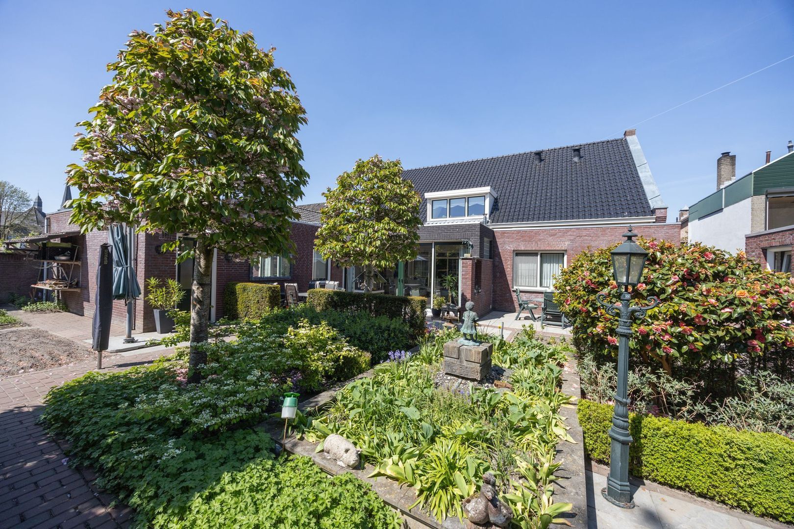 Sint Janstraat 72, Sprundel foto-64