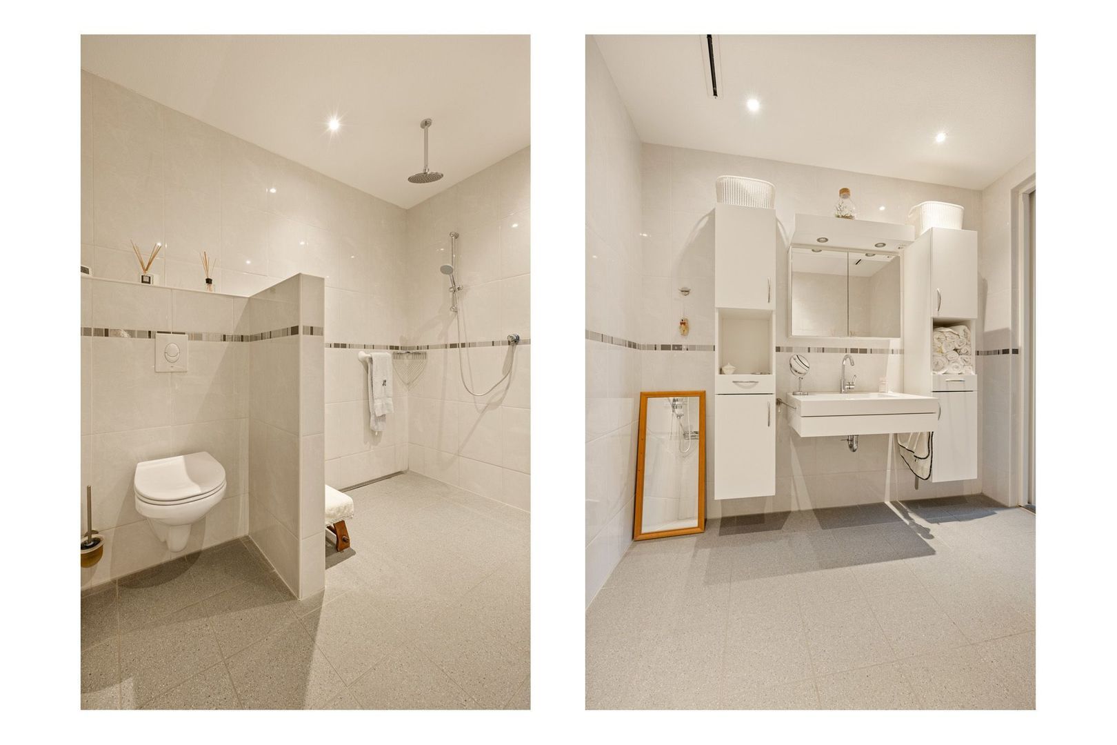 Sint Janstraat 72, Sprundel foto-55