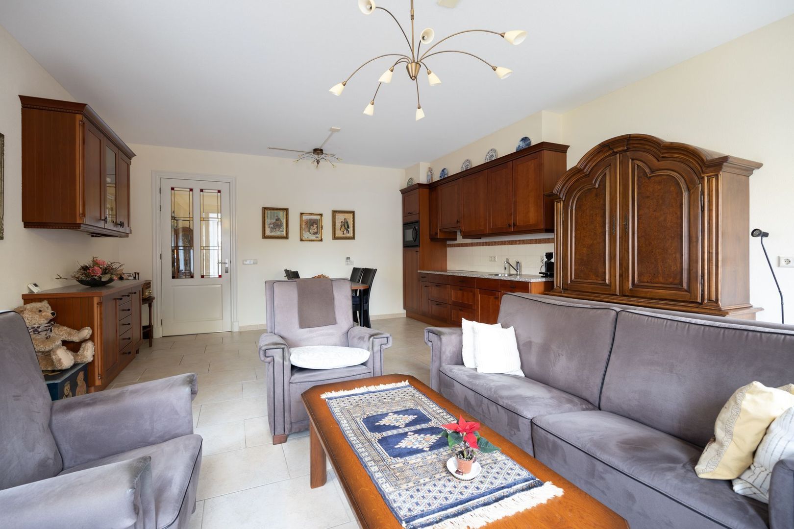 Sint Janstraat 72, Sprundel foto-47