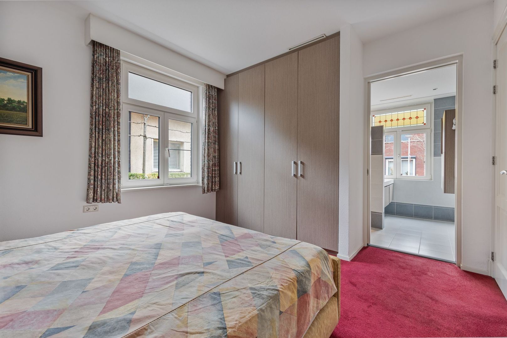 Sint Janstraat 72, Sprundel foto-26