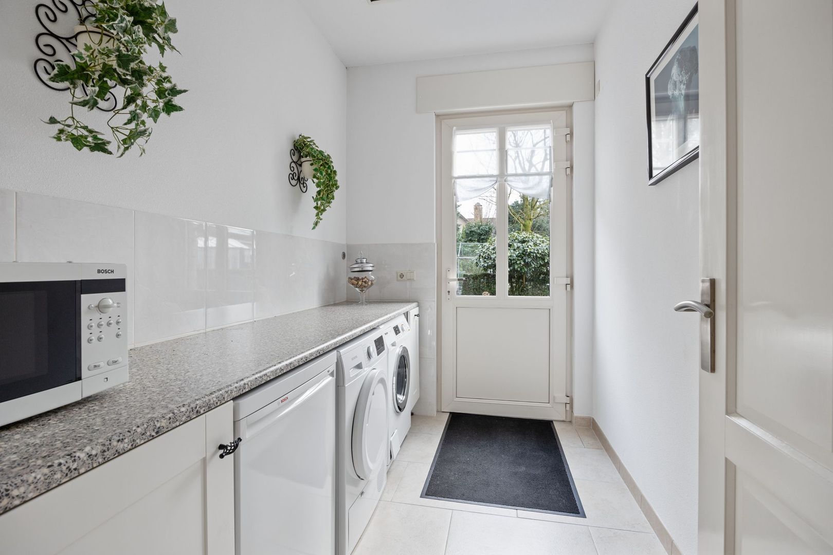 Sint Janstraat 72, Sprundel foto-49