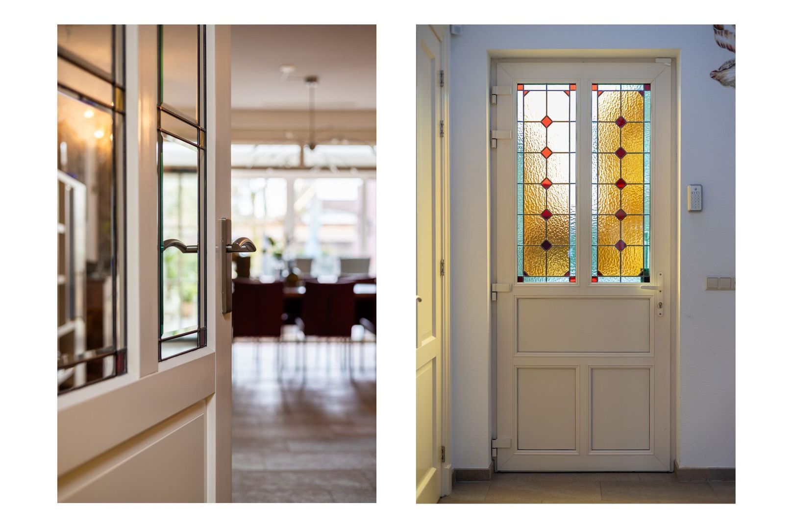 Sint Janstraat 72, Sprundel foto-7