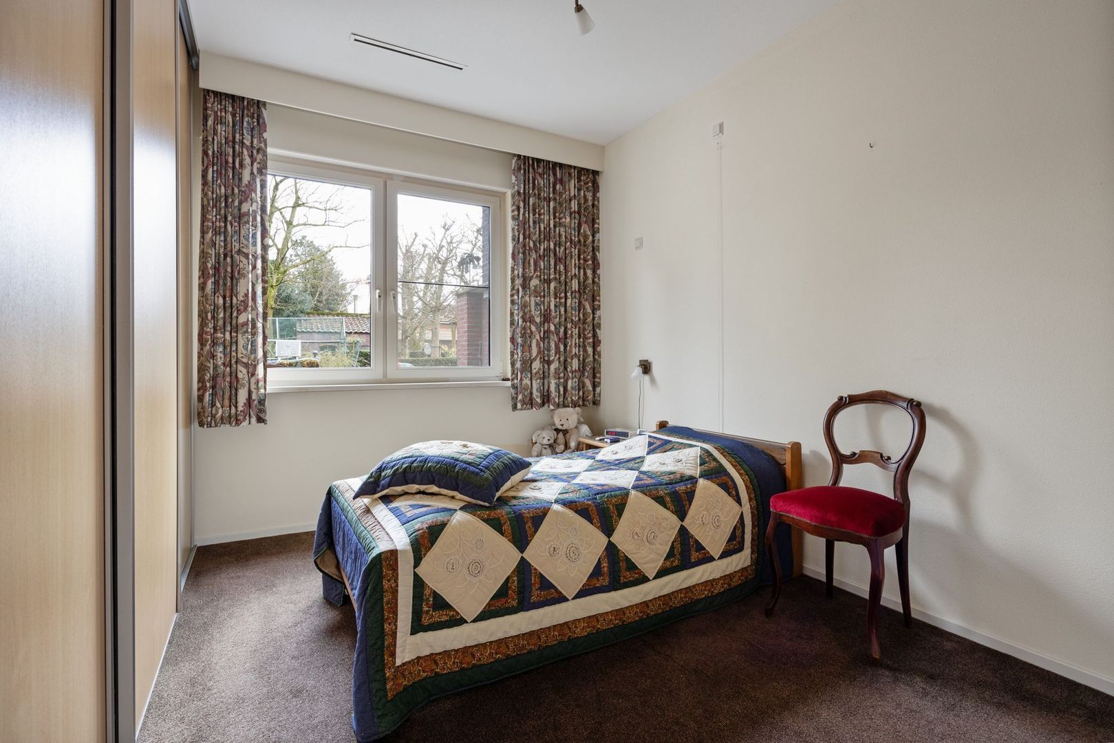 Sint Janstraat 72, Sprundel foto-50