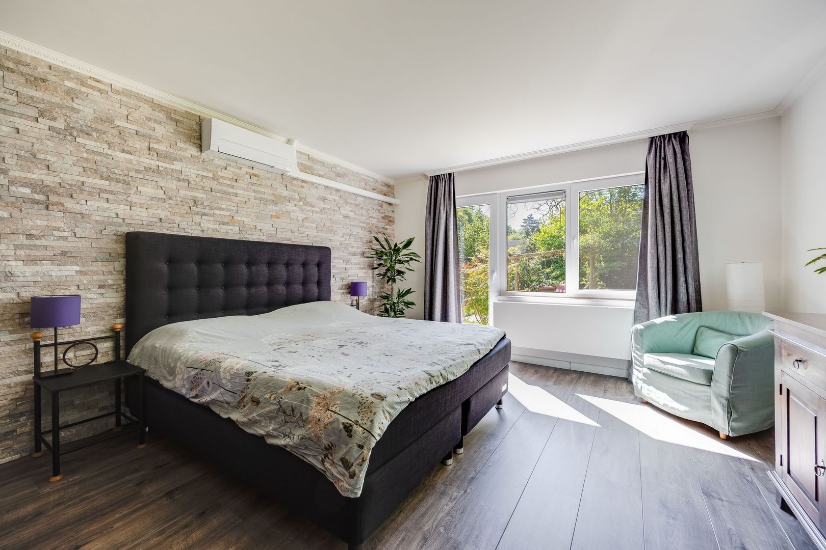 Mommersstraat 10, Hoeven foto-30