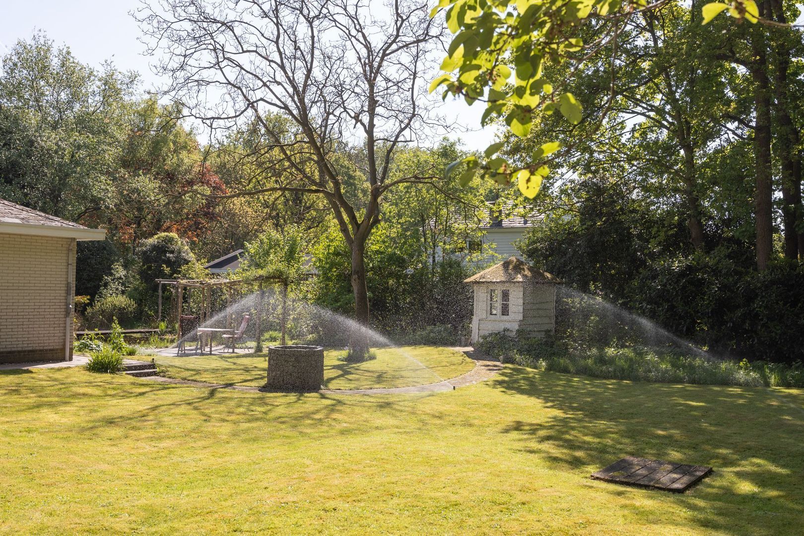 Mommersstraat 10, Hoeven foto-55