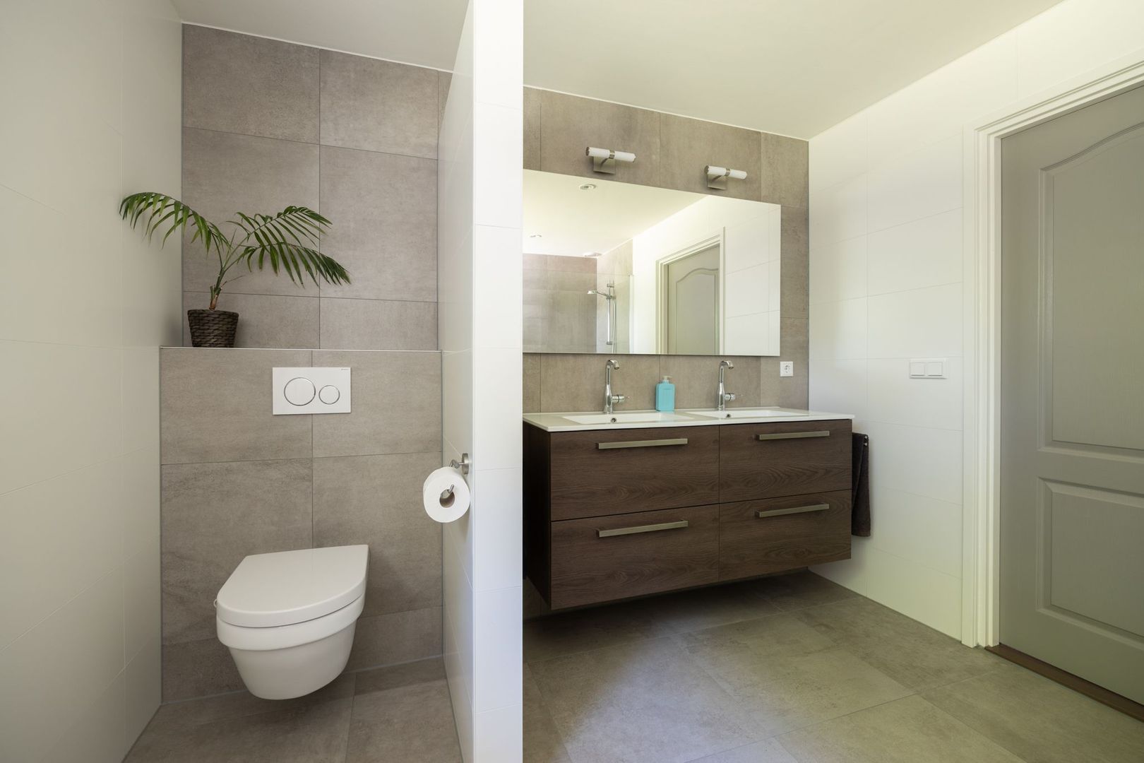 Mommersstraat 10, Hoeven foto-32