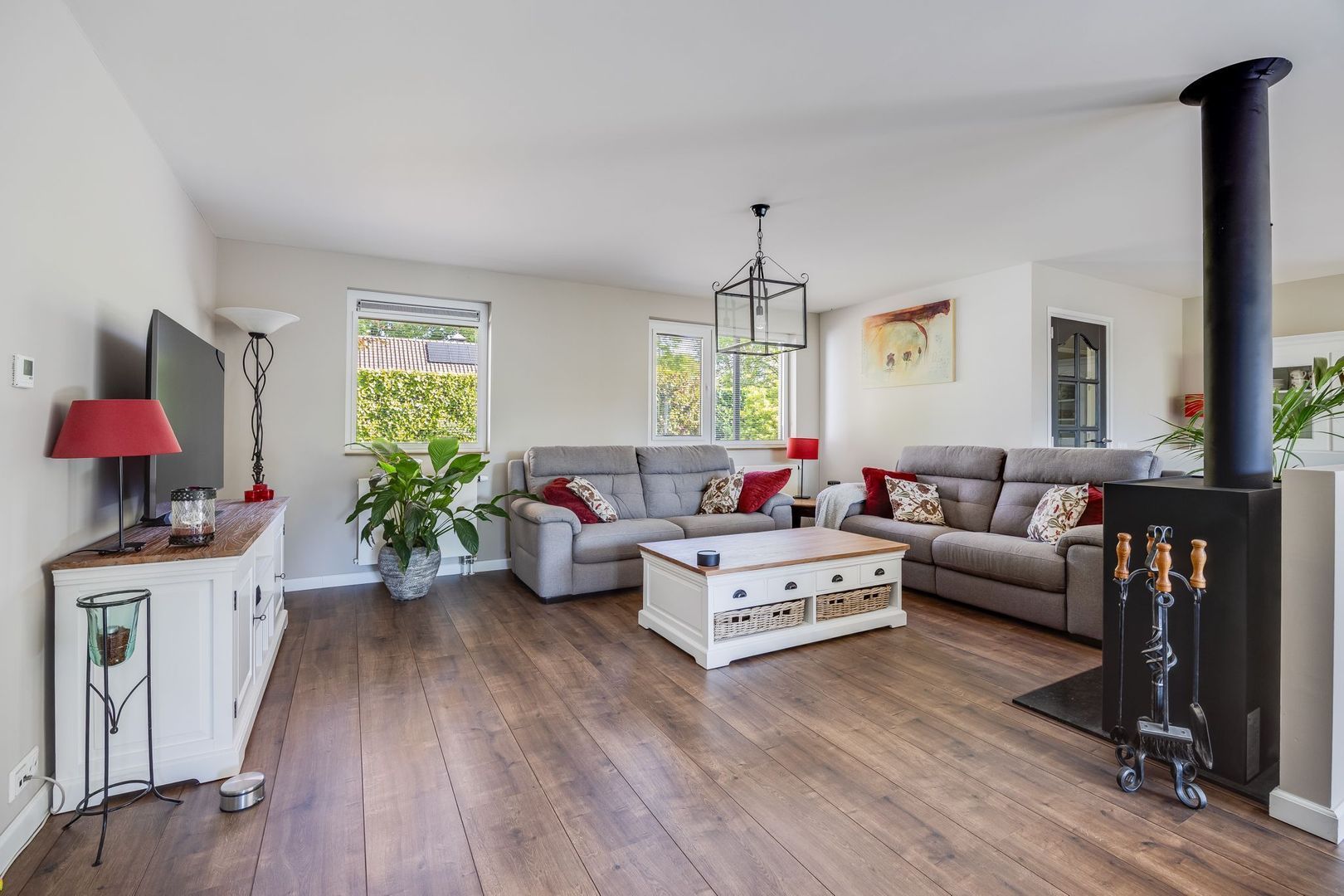 Mommersstraat 10, Hoeven foto-8