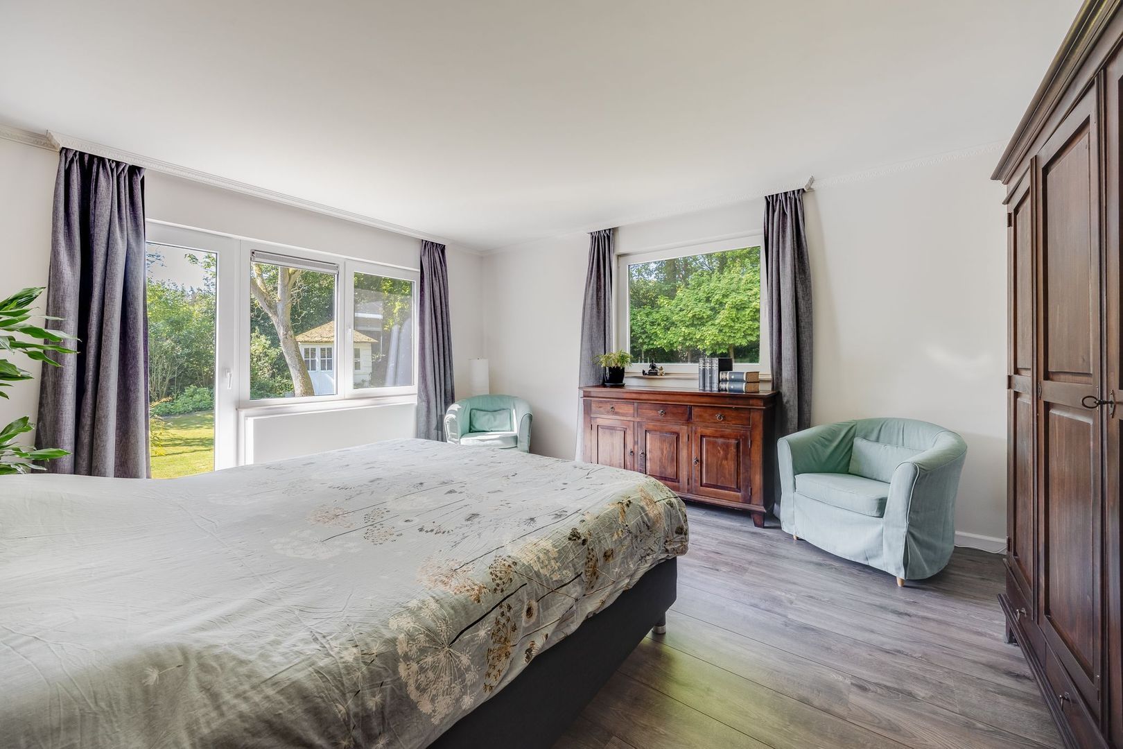 Mommersstraat 10, Hoeven foto-28