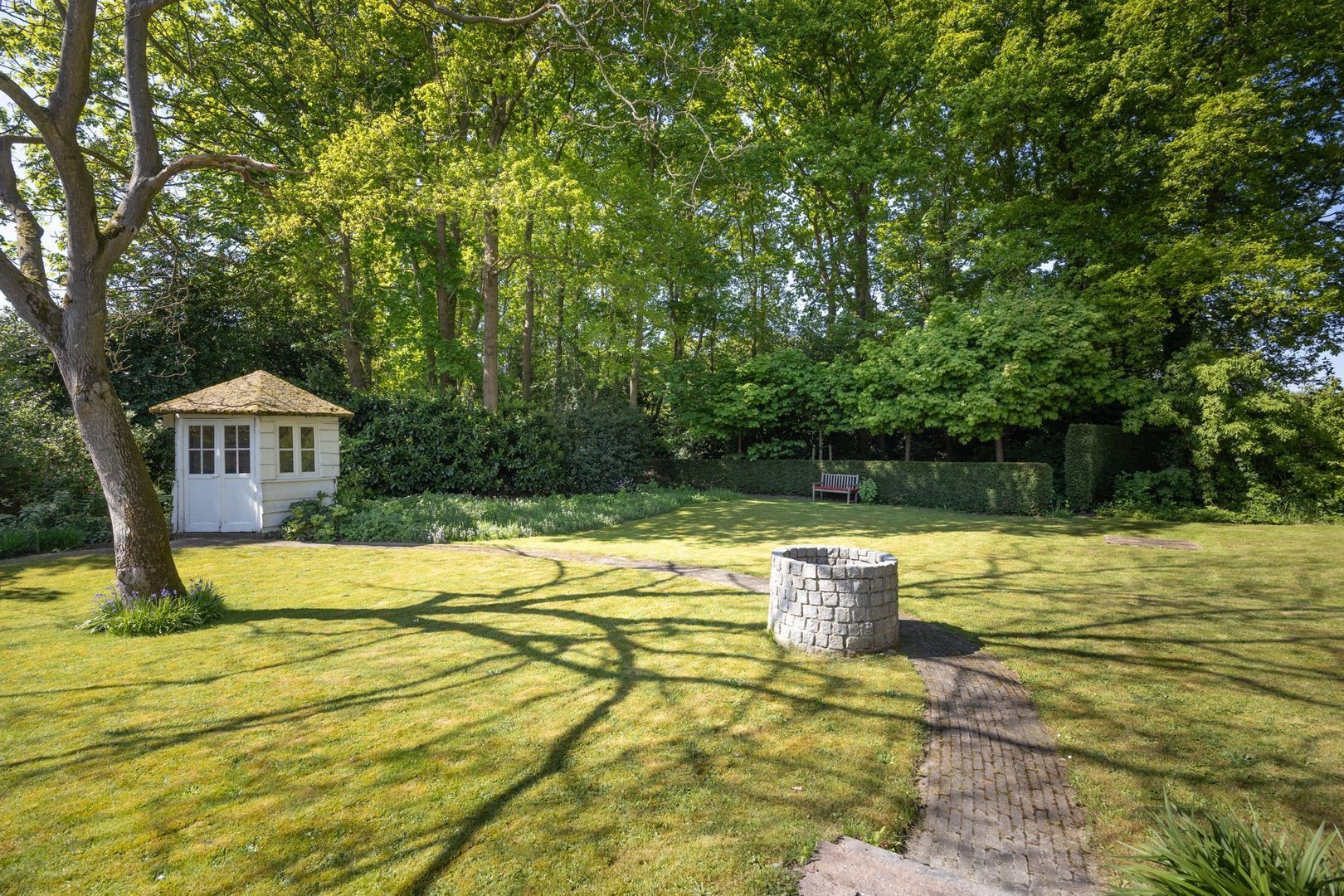 Mommersstraat 10, Hoeven foto-41