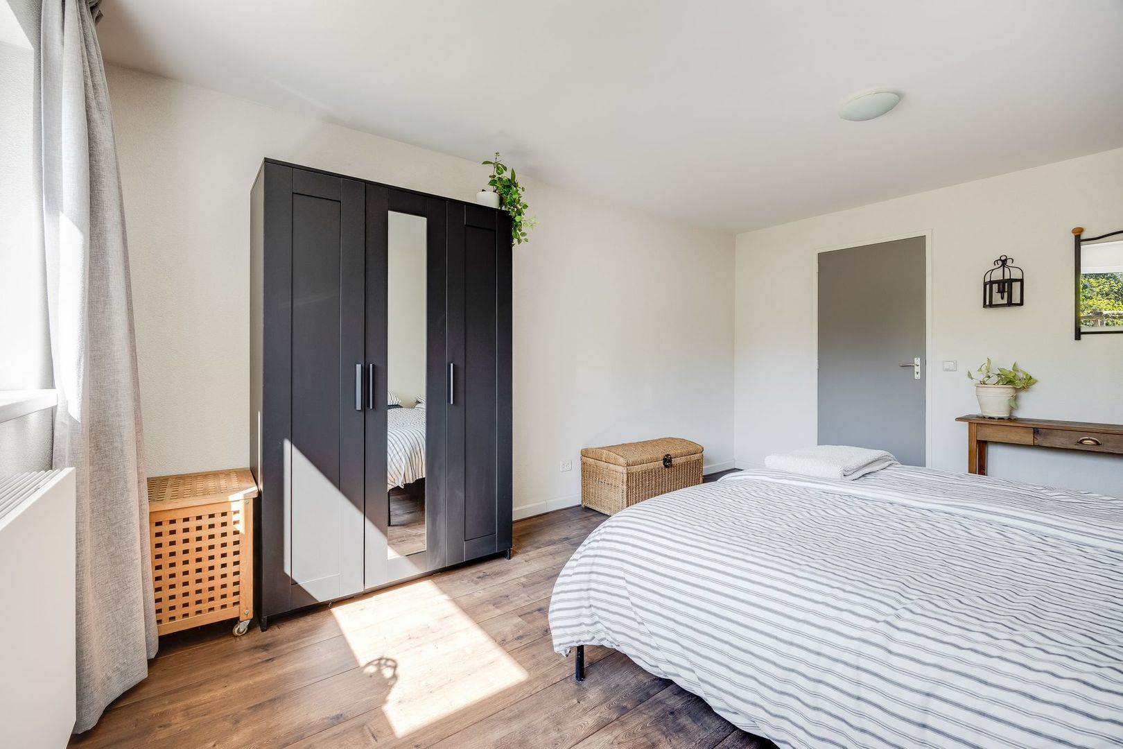 Mommersstraat 10, Hoeven foto-27