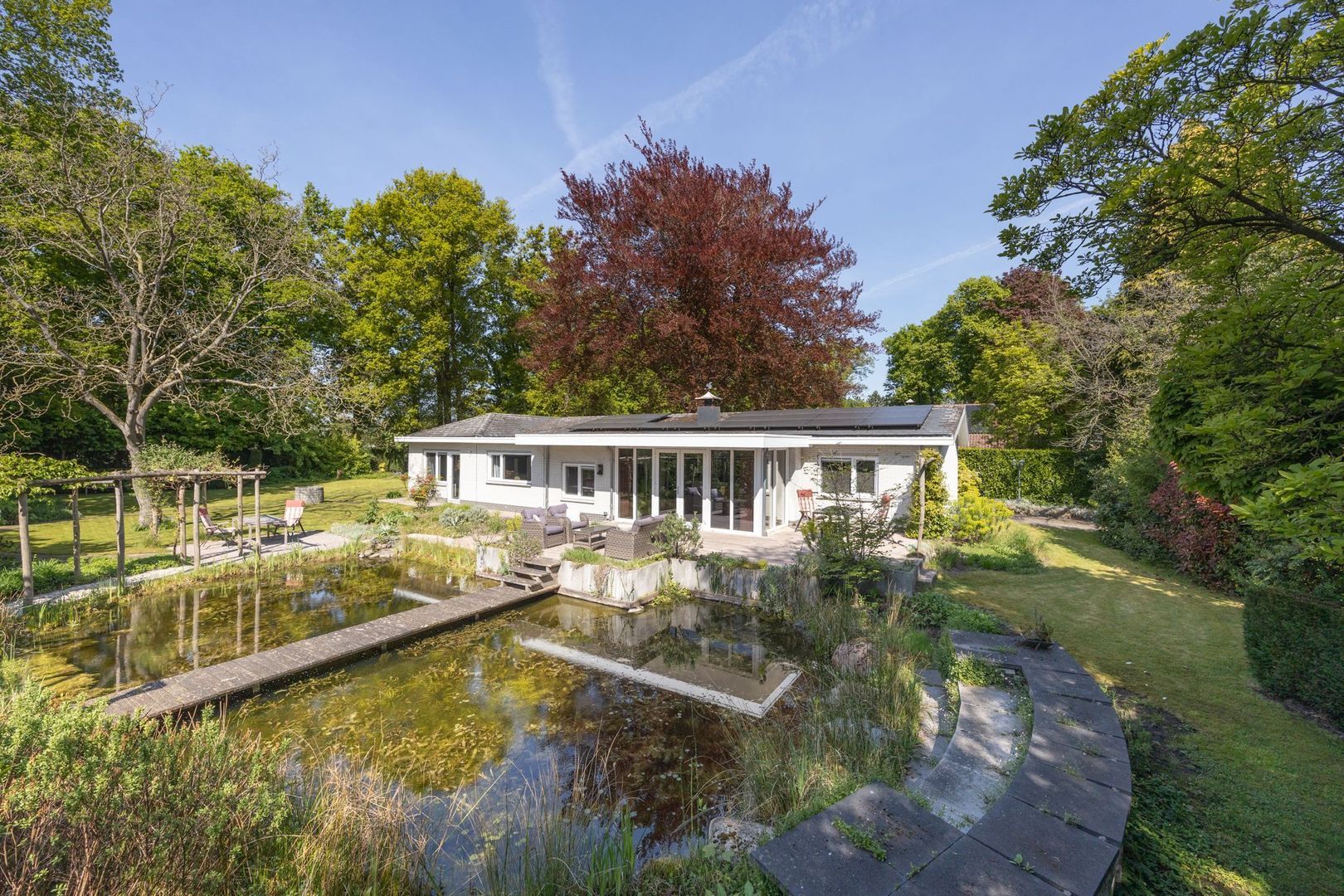 Mommersstraat 10, Hoeven foto-46