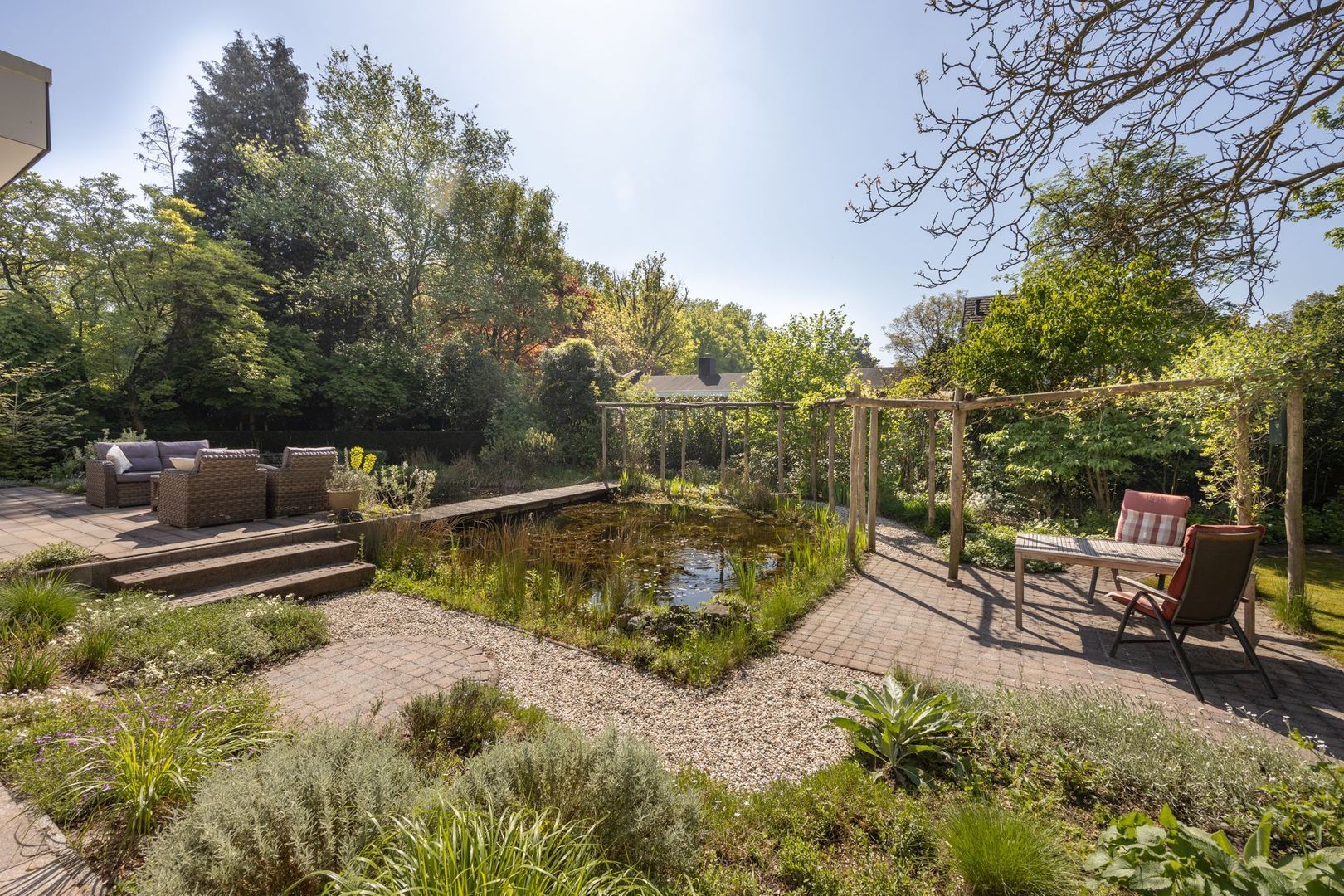 Mommersstraat 10, Hoeven foto-42