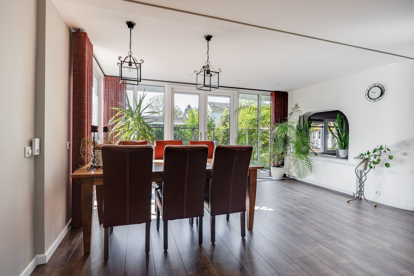 Mommersstraat 10, Hoeven foto-7