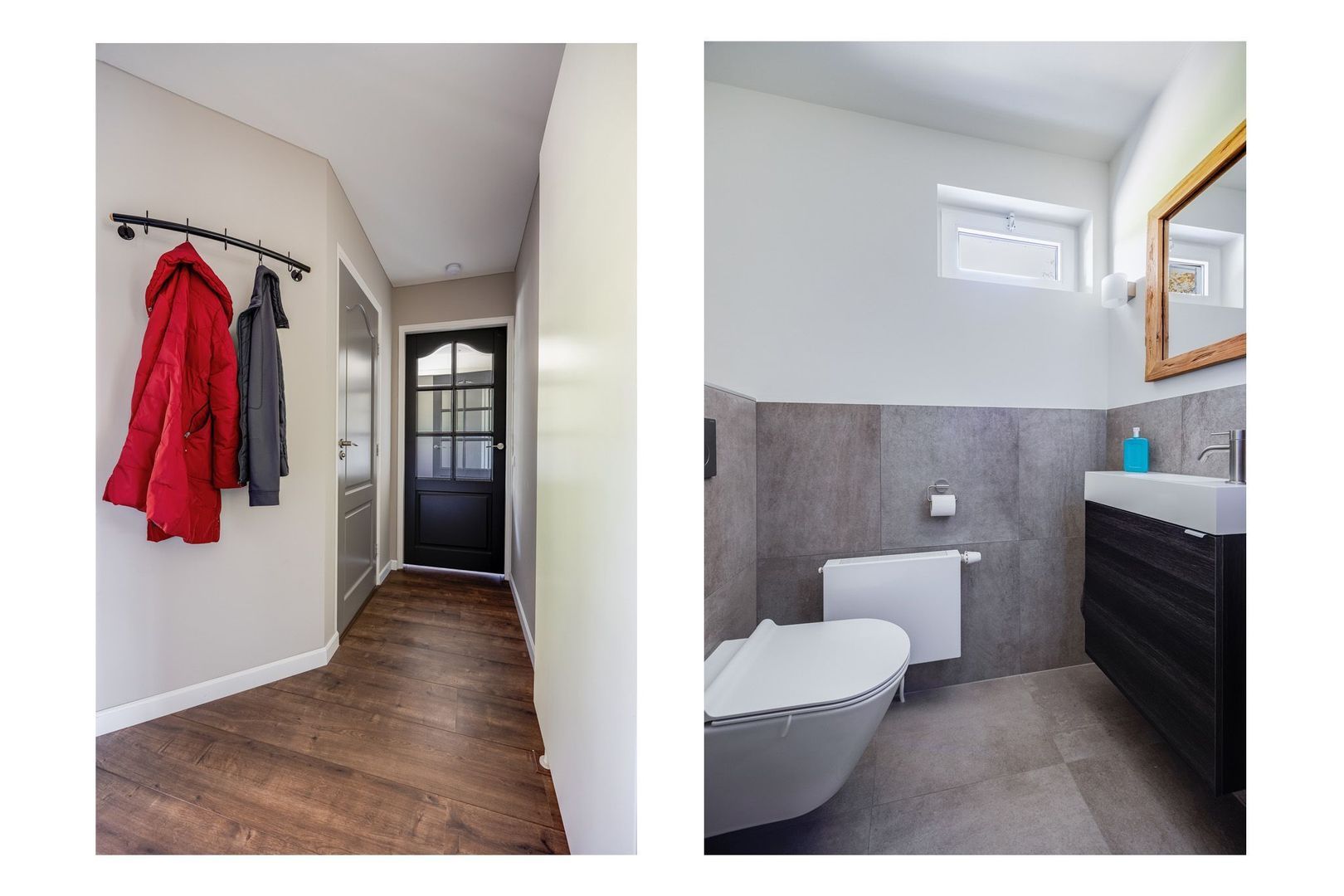 Mommersstraat 10, Hoeven foto-6