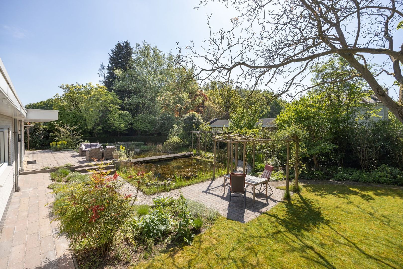 Mommersstraat 10, Hoeven foto-53