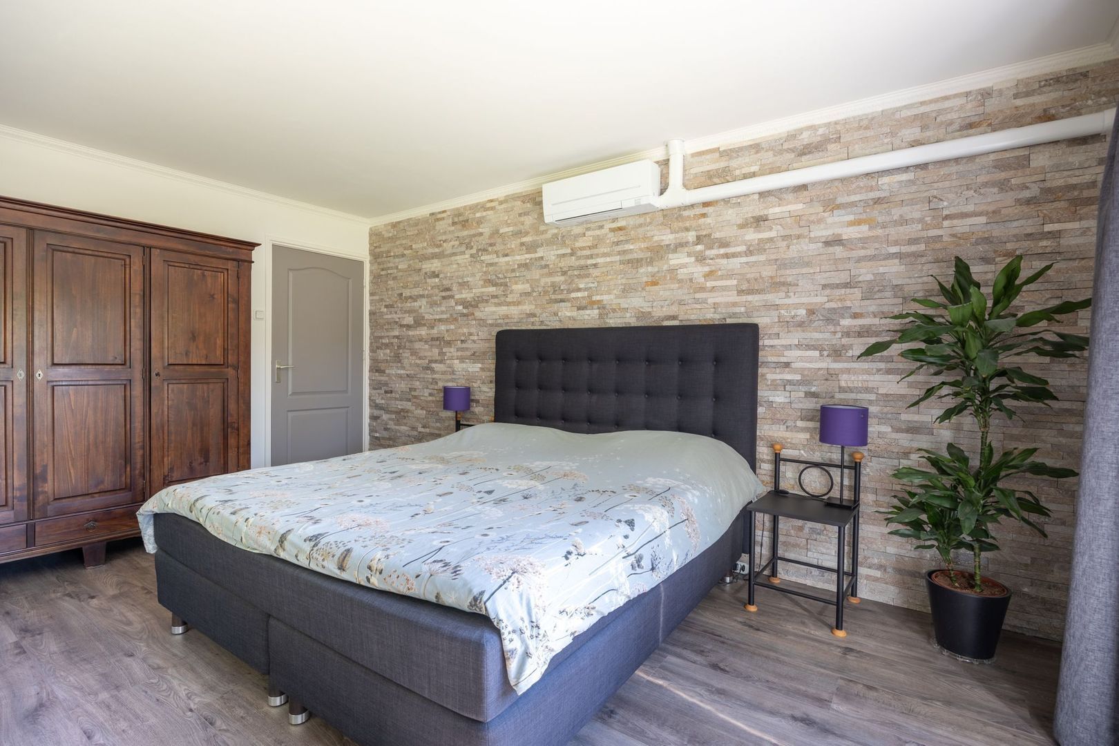 Mommersstraat 10, Hoeven foto-29