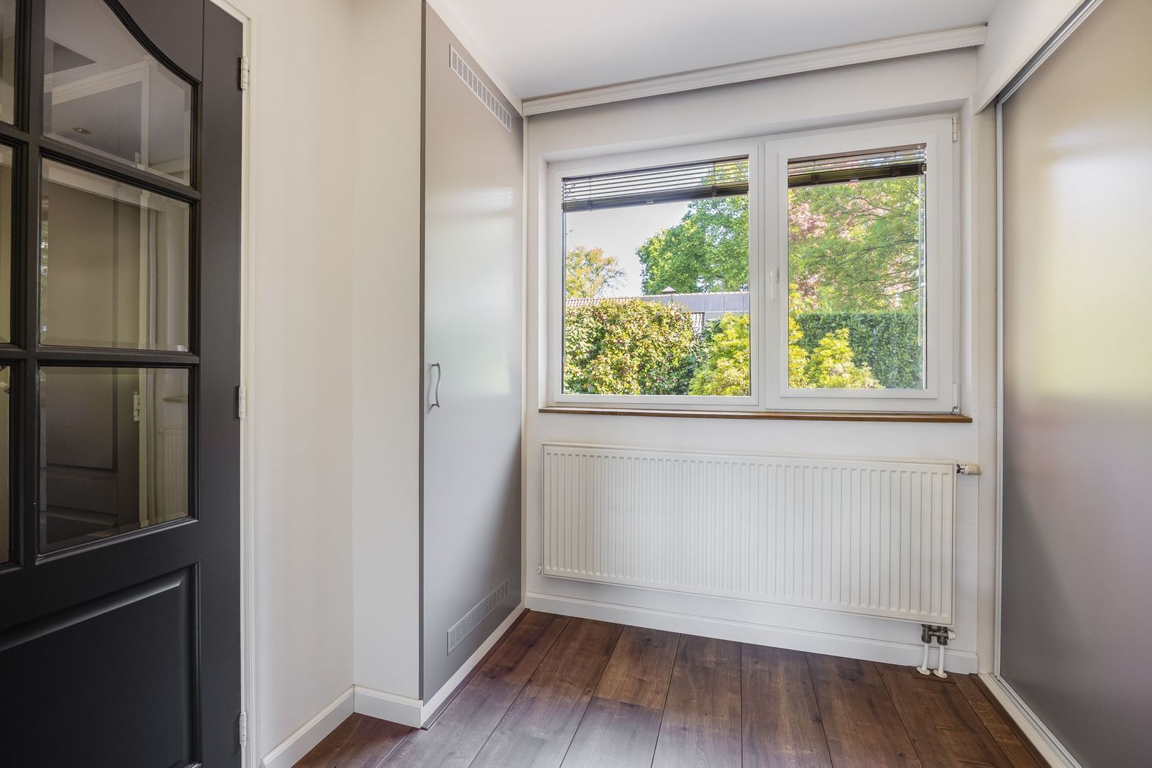 Mommersstraat 10, Hoeven foto-21