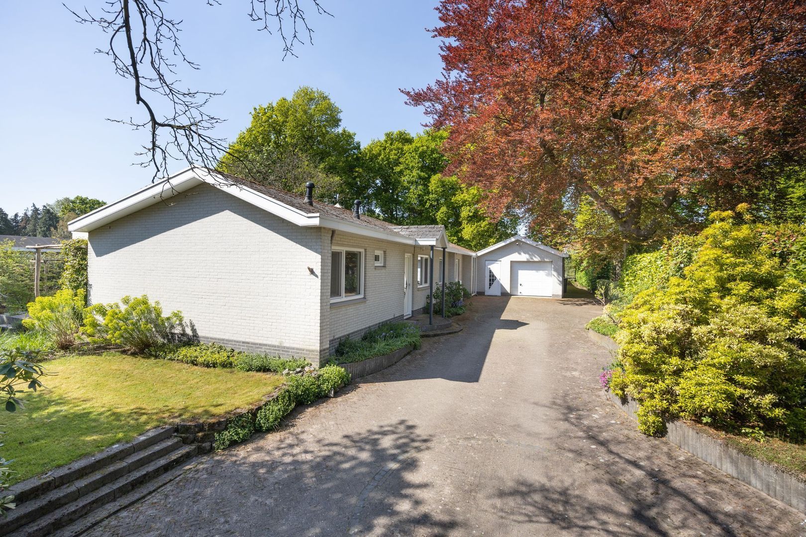 Mommersstraat 10, Hoeven foto-58